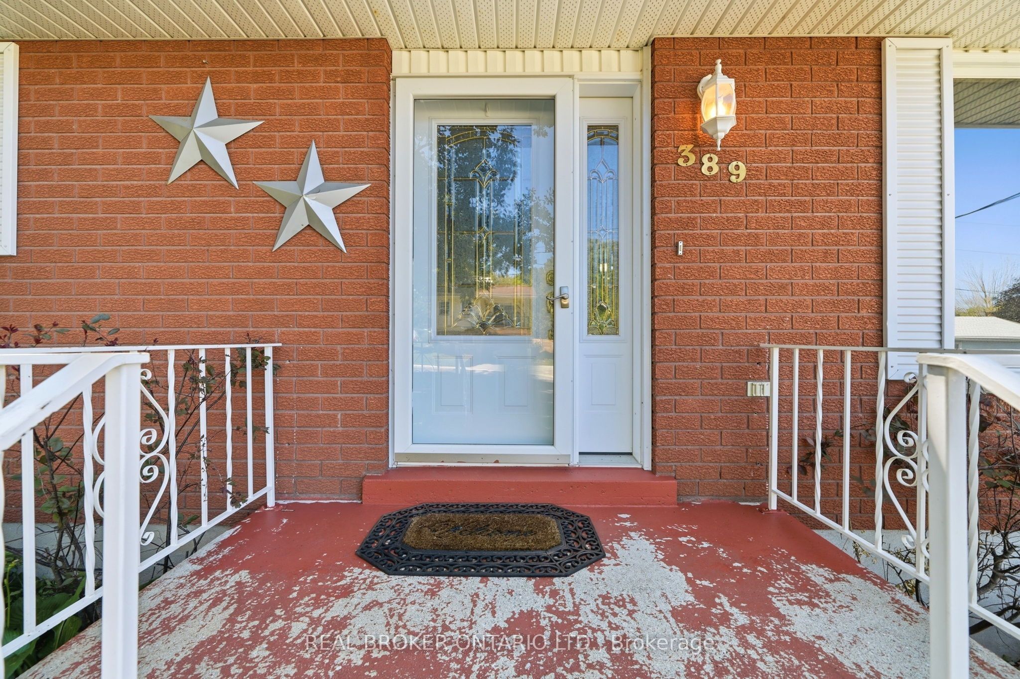 389 7th Street, Hanover, ON N4N 1H3 photo 2