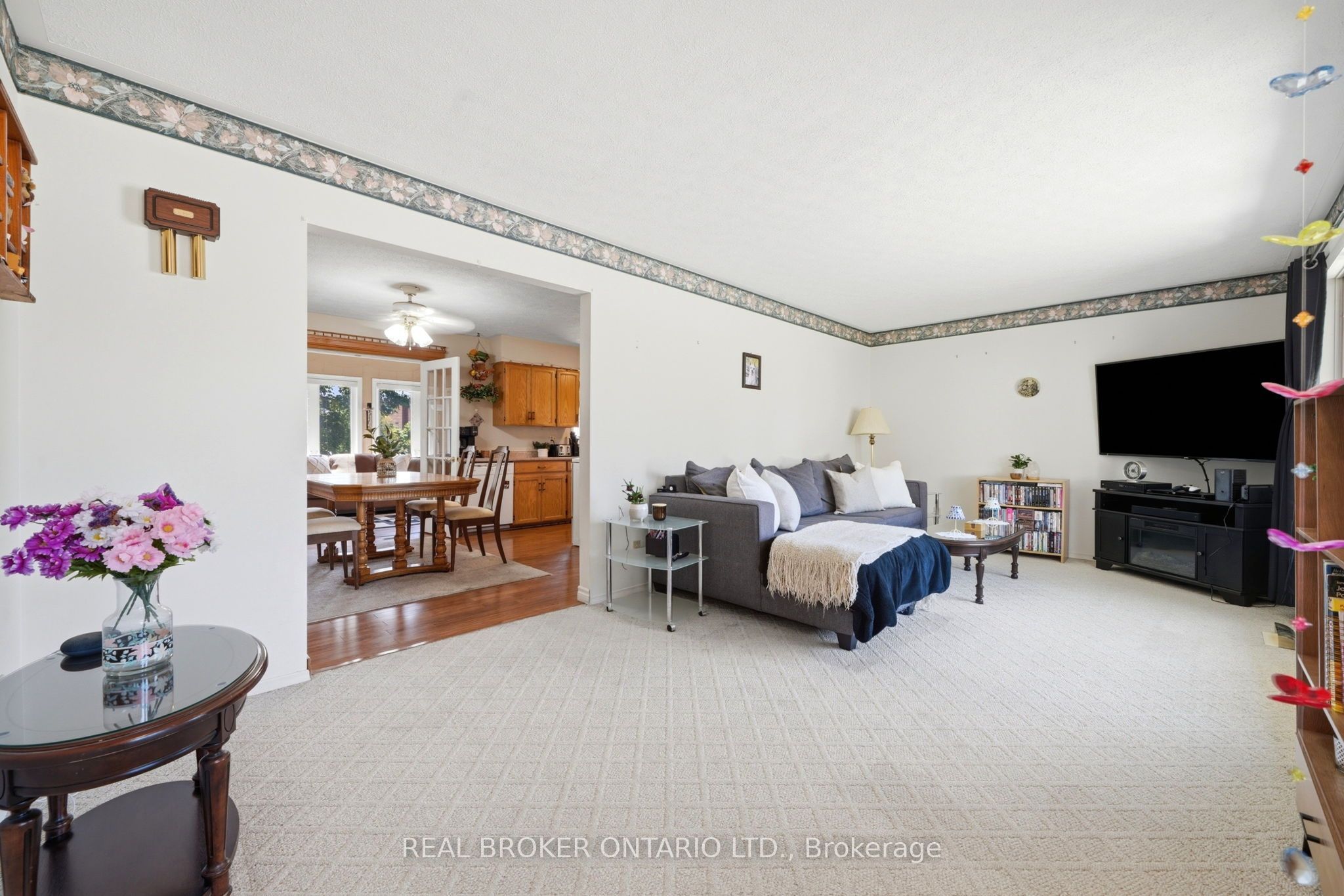 389 7th Street, Hanover, ON N4N 1H3 photo 4