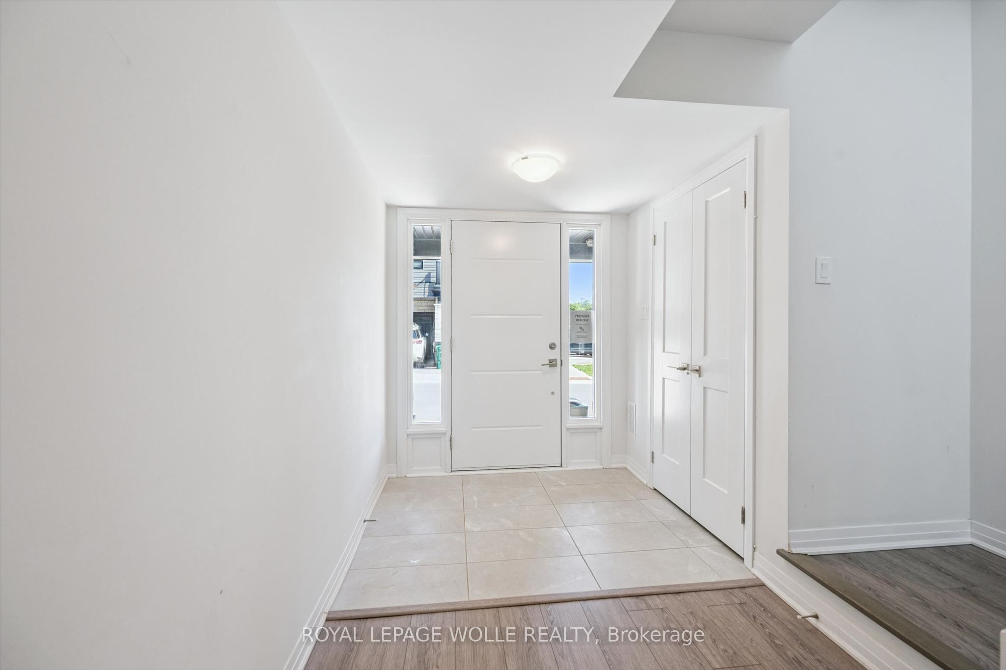 51 Sparrow Avenue 37, Cambridge, ON N1T 0E5 photo 3