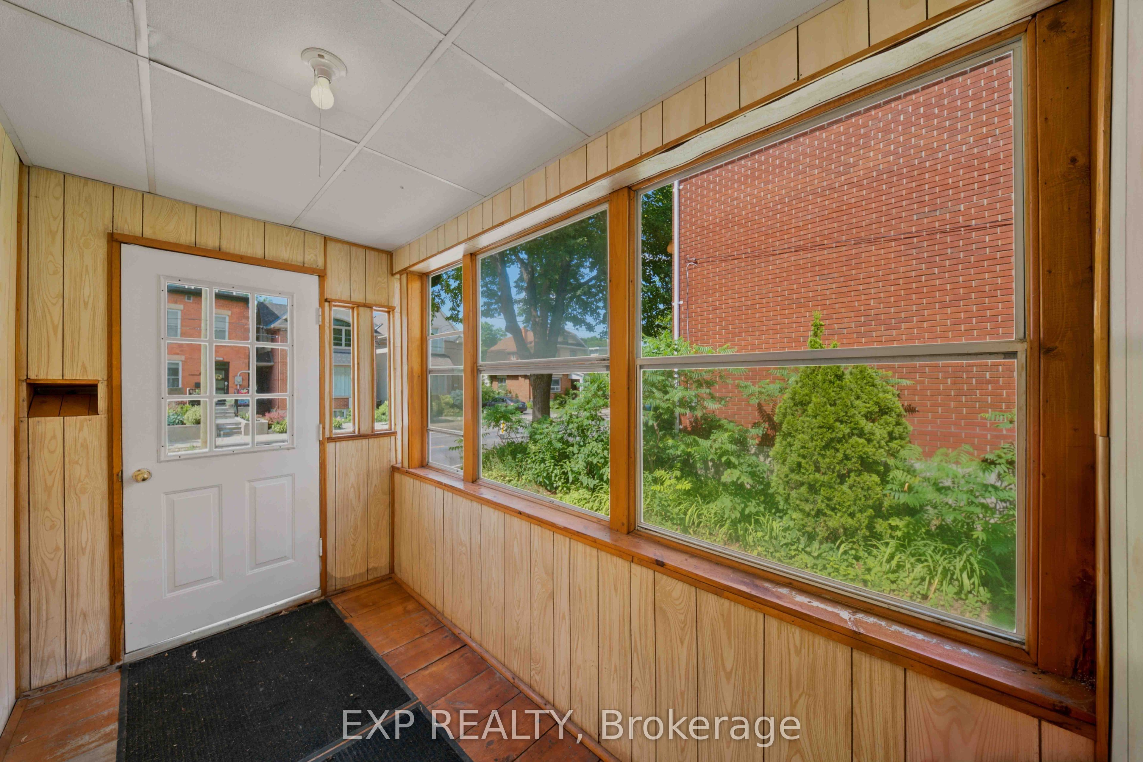 452 Sunnyside Avenue, Glebe - Ottawa East and Area, ON K1S 0S9 photo 2