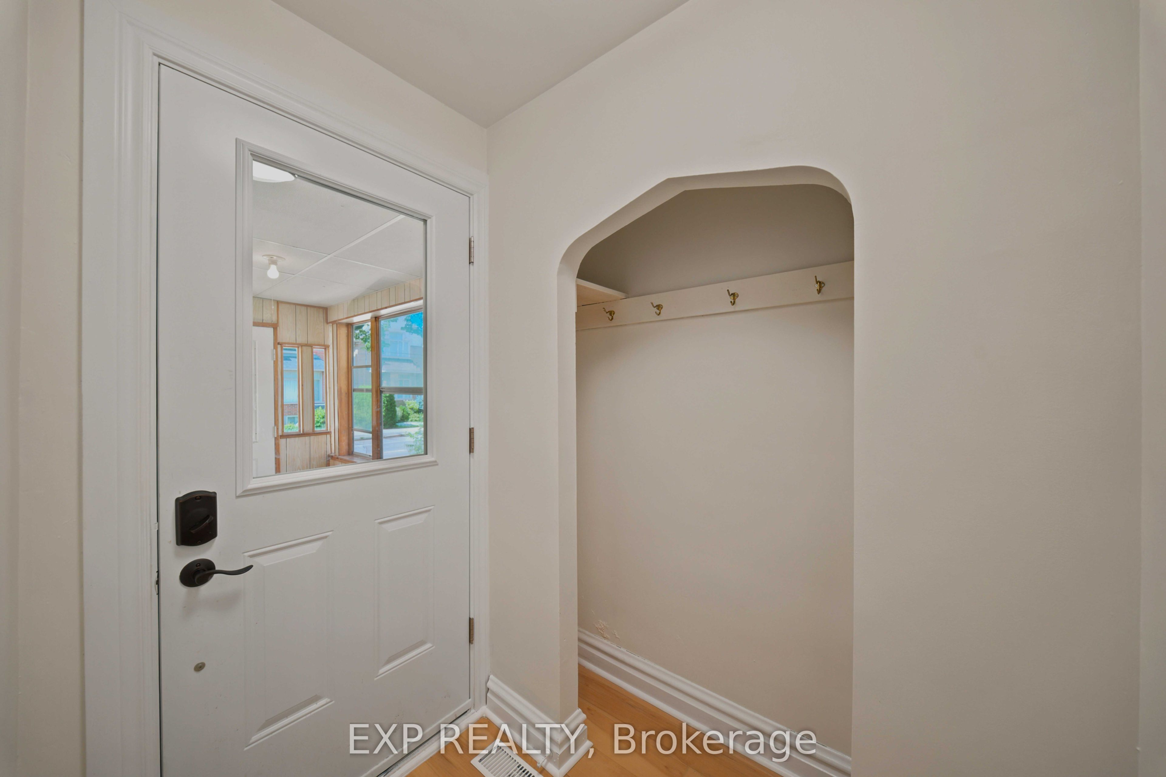 452 Sunnyside Avenue, Glebe - Ottawa East and Area, ON K1S 0S9 photo 3