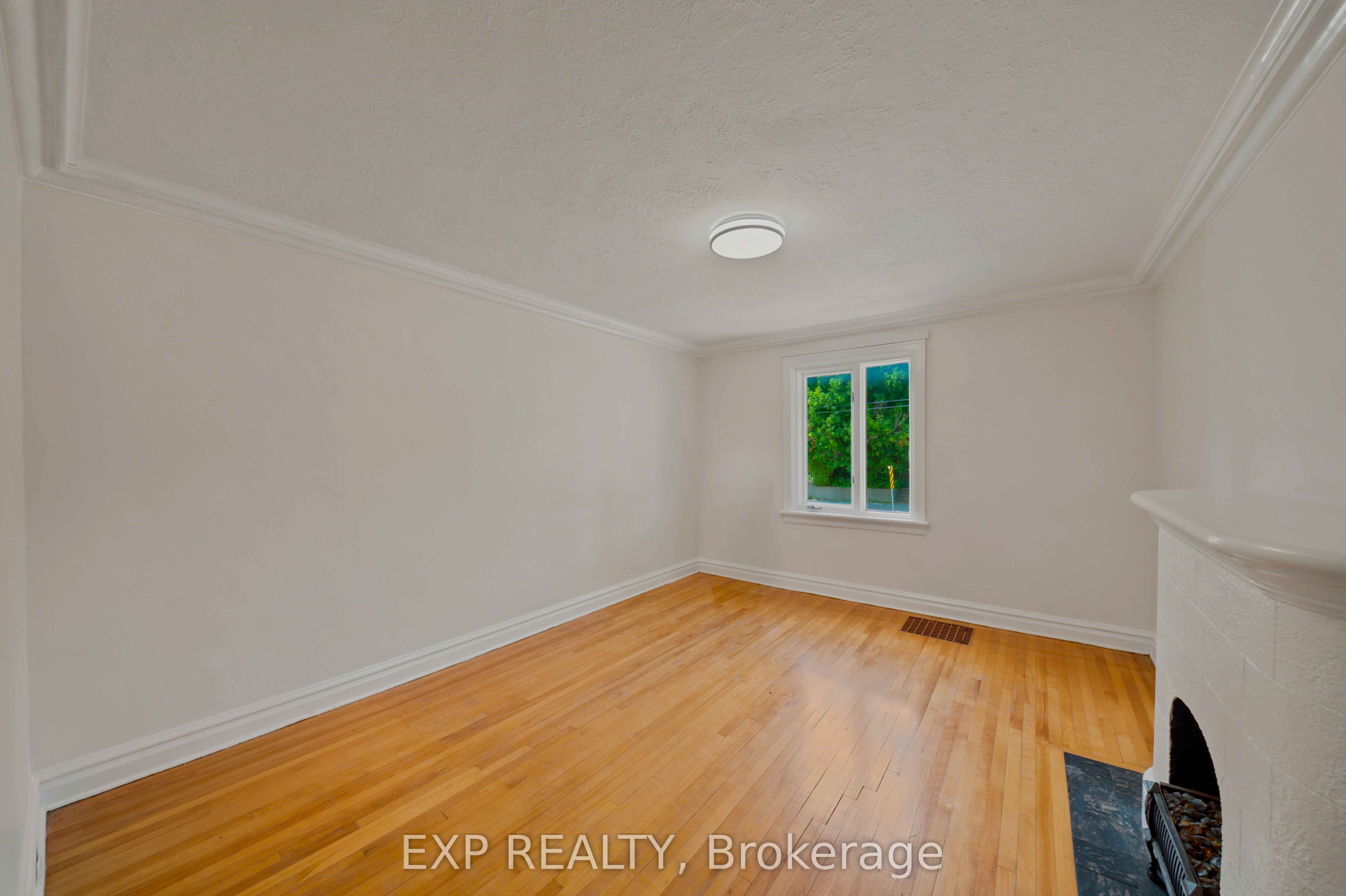 452 Sunnyside Avenue, Glebe - Ottawa East and Area, ON K1S 0S9 photo 5