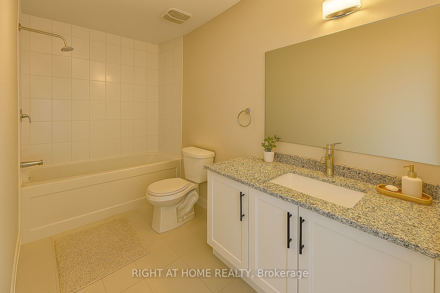 716 HAFLINGER Row, Stittsville - Munster - Richmond, ON K0A 2Z0 photo 4