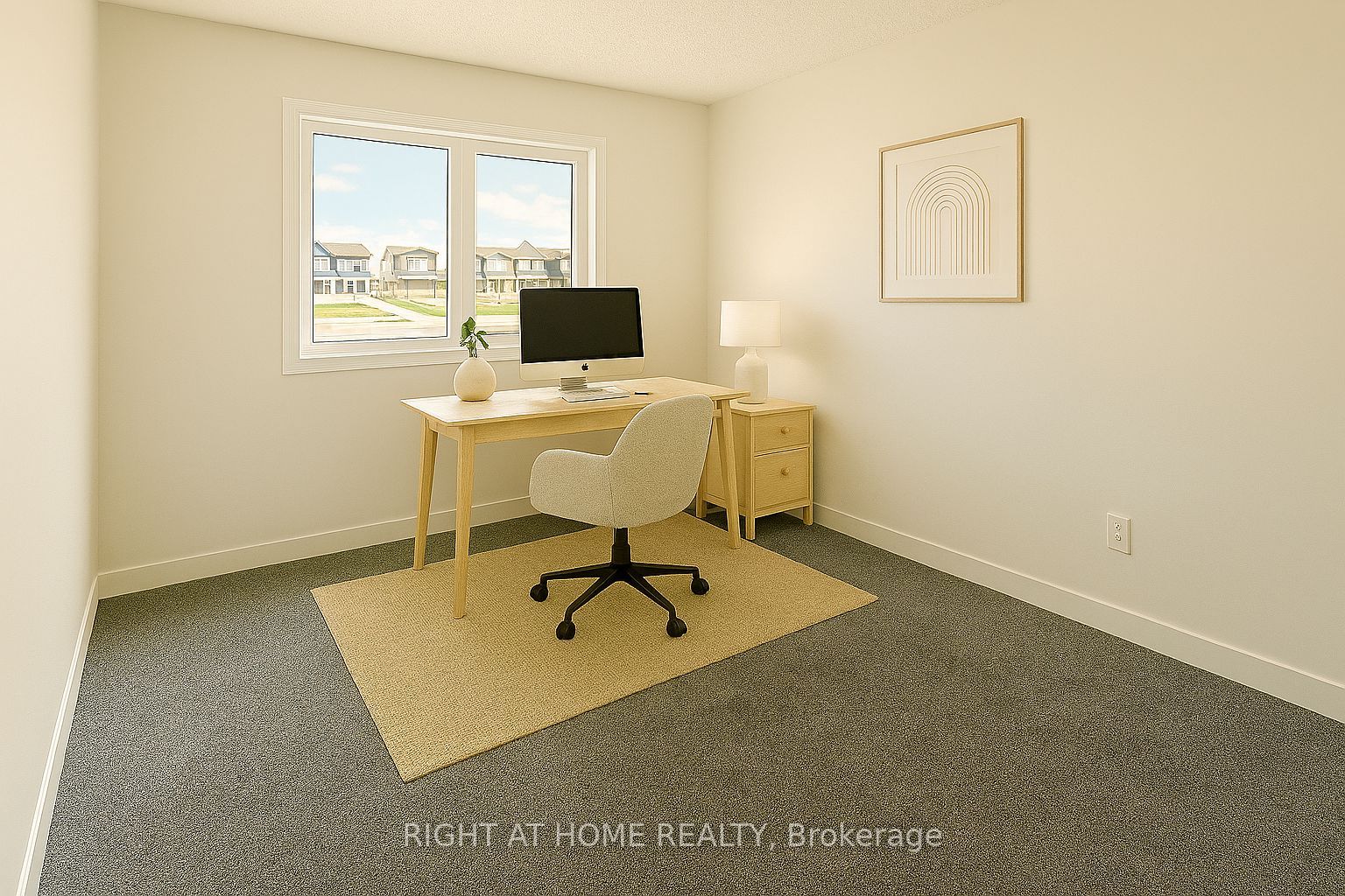 716 HAFLINGER Row, Stittsville - Munster - Richmond, ON K0A 2Z0 photo 5