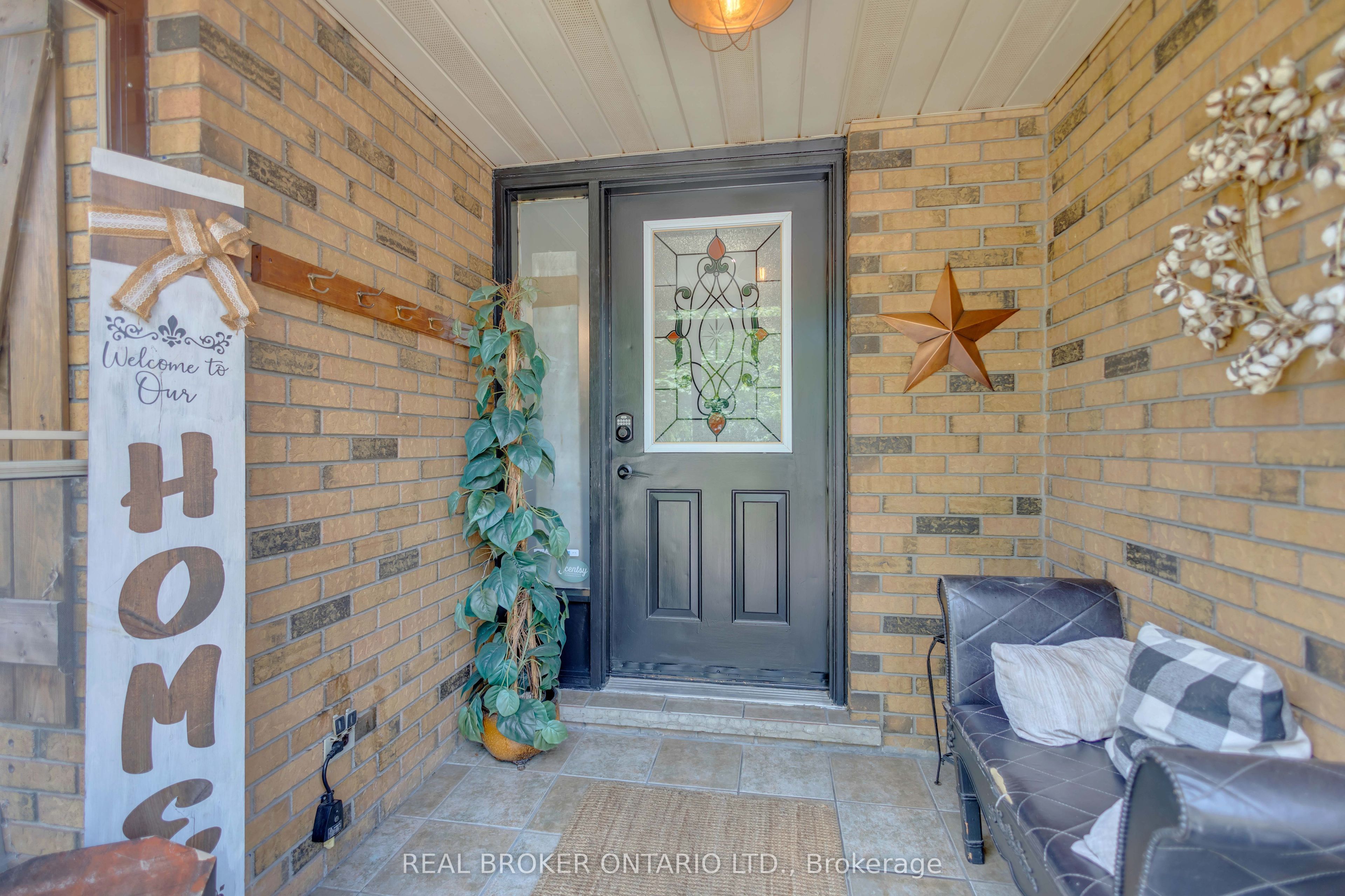34 Elmvale Court, Haldimand, ON N0A 1S0 photo 2