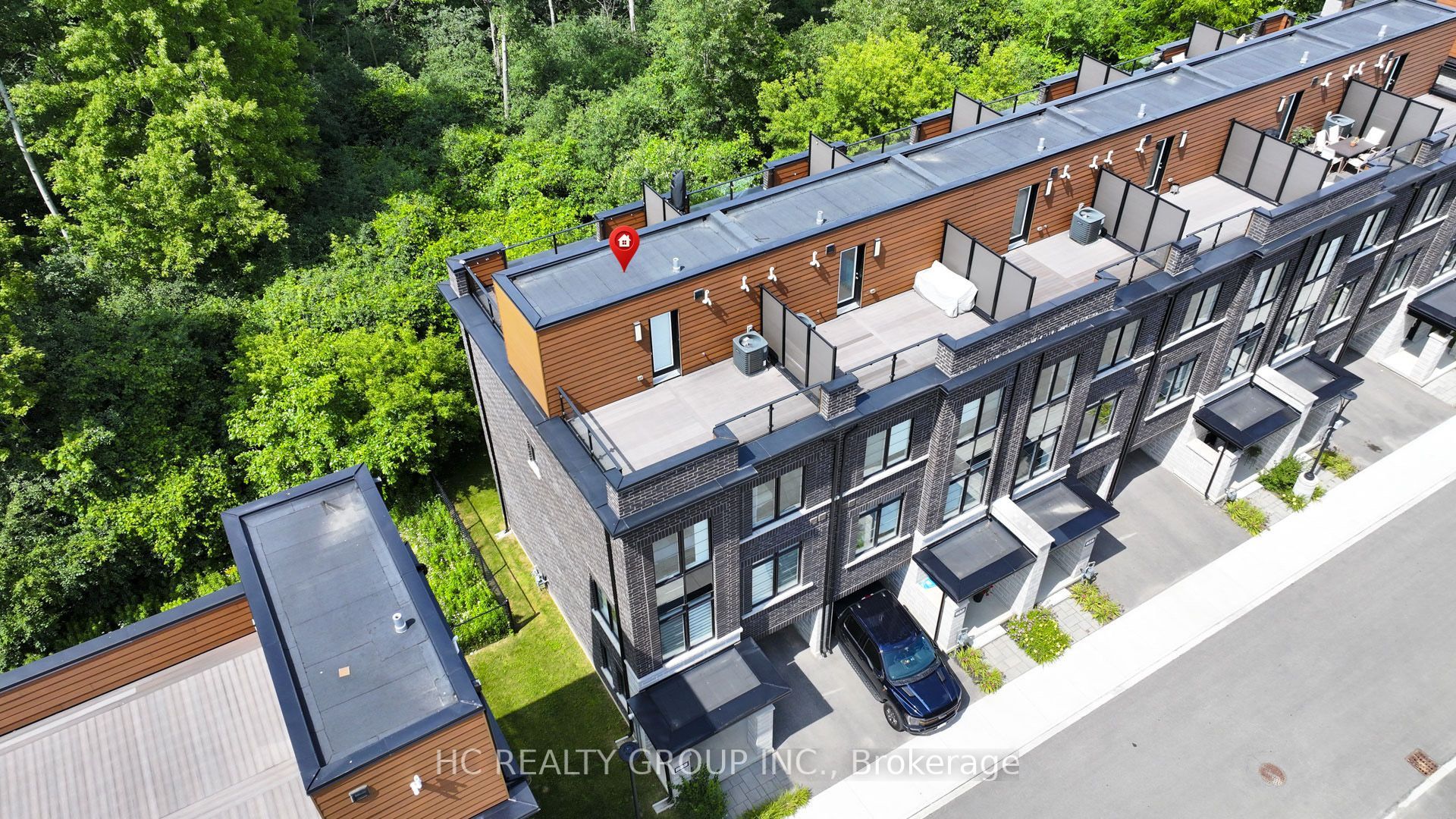 258 Hespeler Road 32, Cambridge, ON N1R 0C9