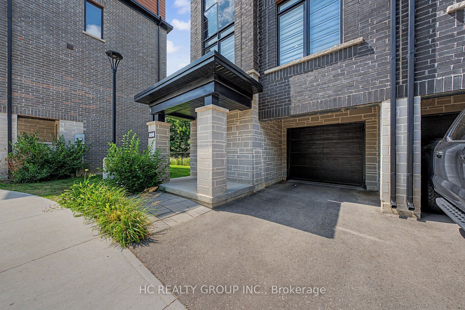 258 Hespeler Road 32, Cambridge, ON N1R 0C9 photo 3