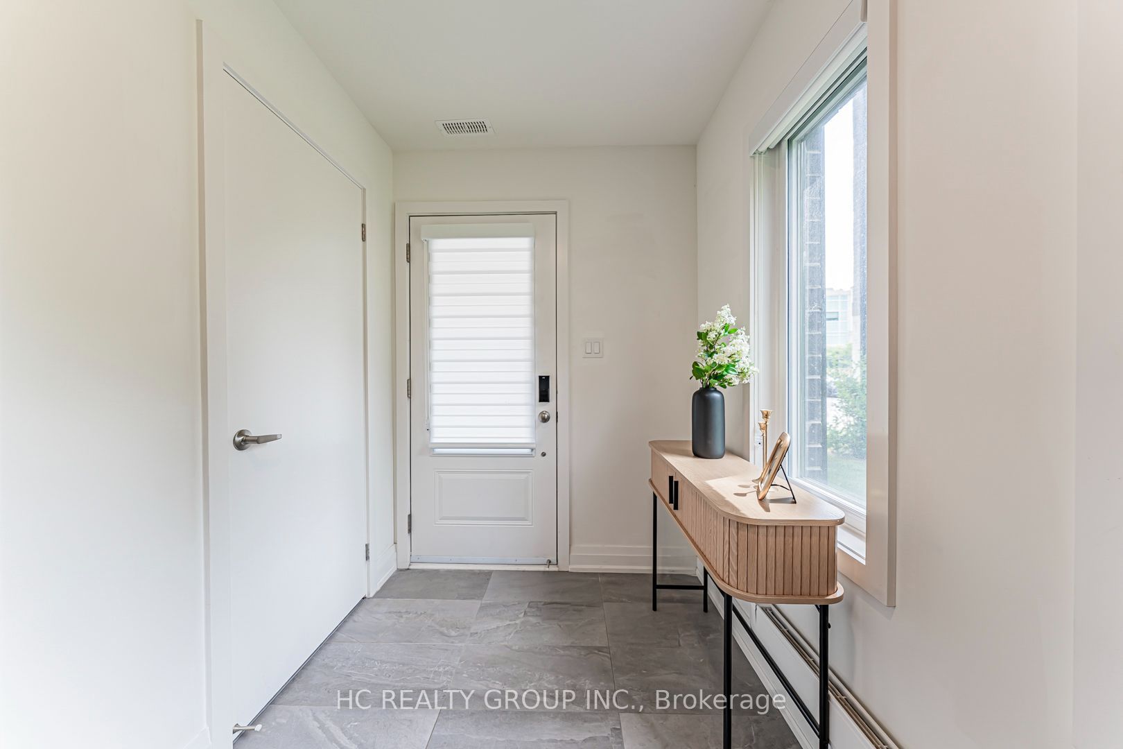 258 Hespeler Road 32, Cambridge, ON N1R 0C9 photo 4