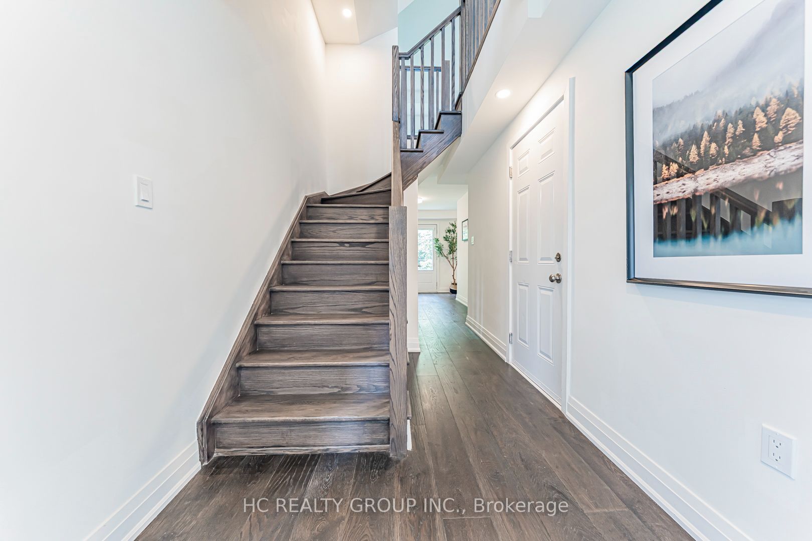 258 Hespeler Road 32, Cambridge, ON N1R 0C9 photo 5