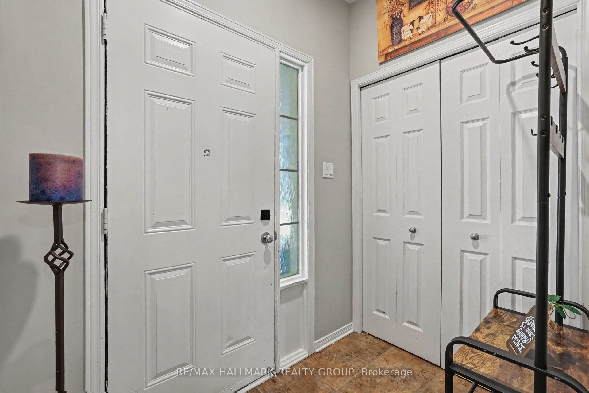 170 Prem Circle, Barrhaven, ON K2J 0C4 photo 4