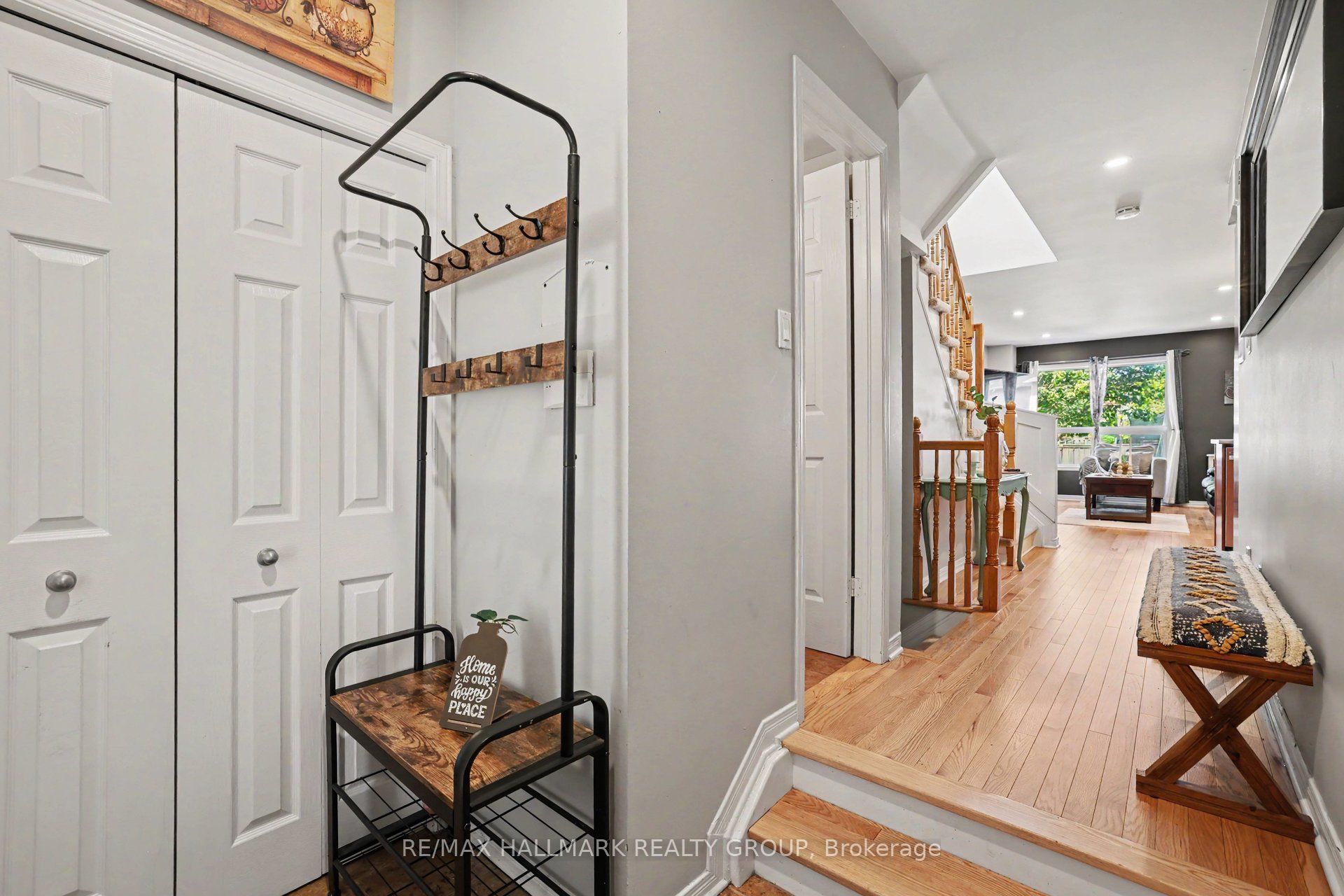 170 Prem Circle, Barrhaven, ON K2J 0C4 photo 5