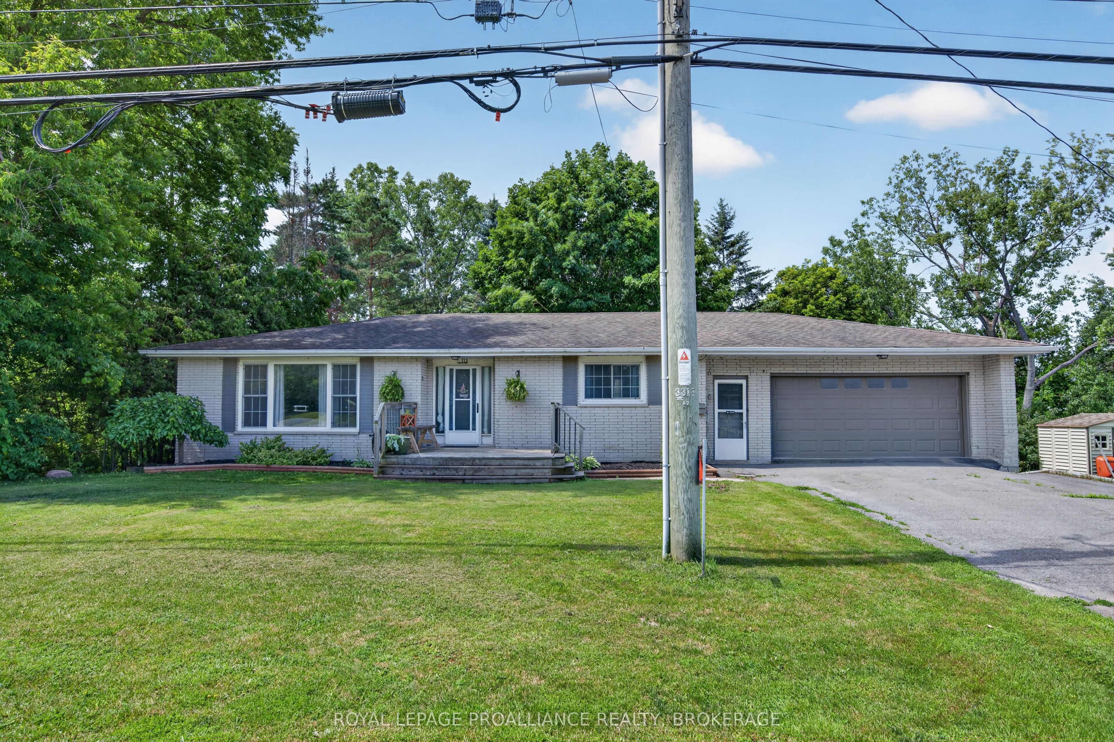 112 County Road 8, Greater Napanee, ON K7R 3C7 photo 2