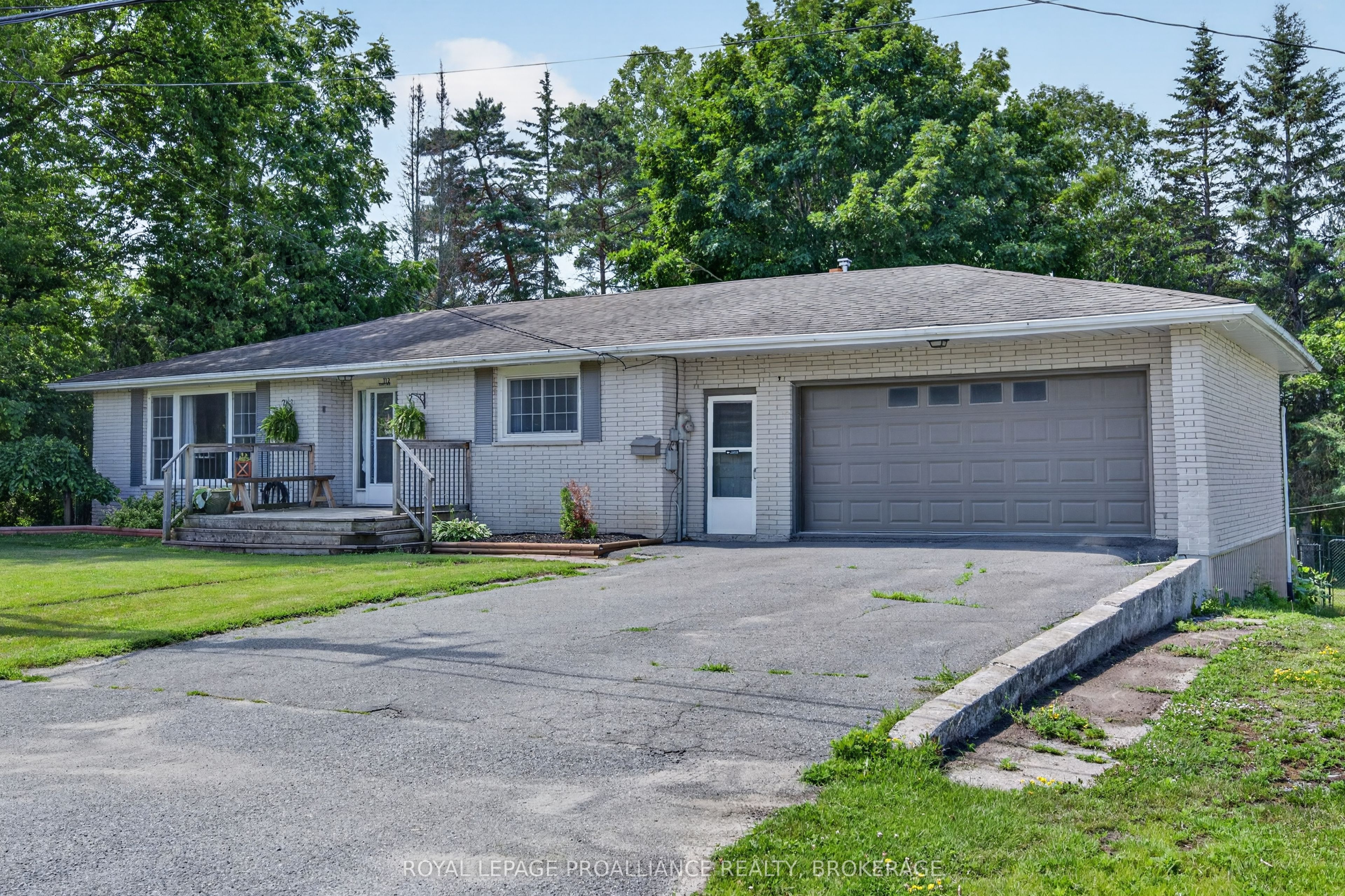 112 County Road 8, Greater Napanee, ON K7R 3C7 photo 3