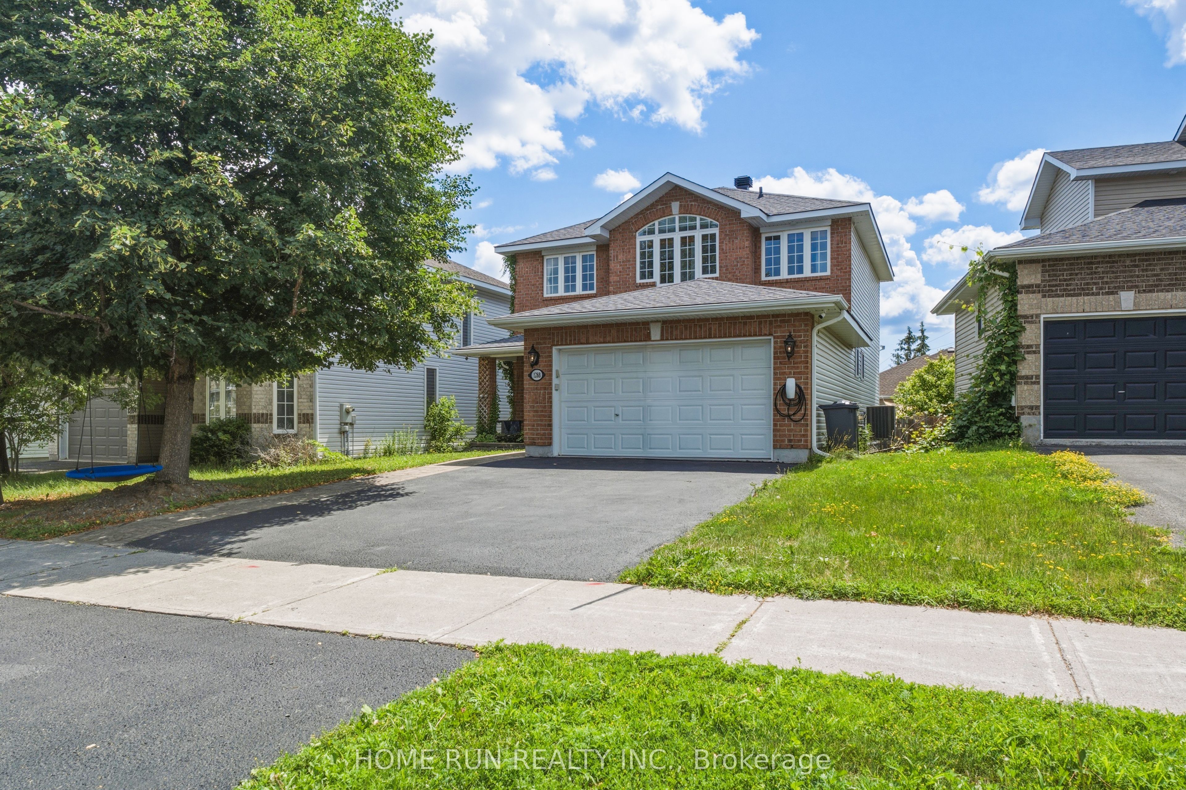 1288 Klondike Road, Kanata, ON K2W 1E2