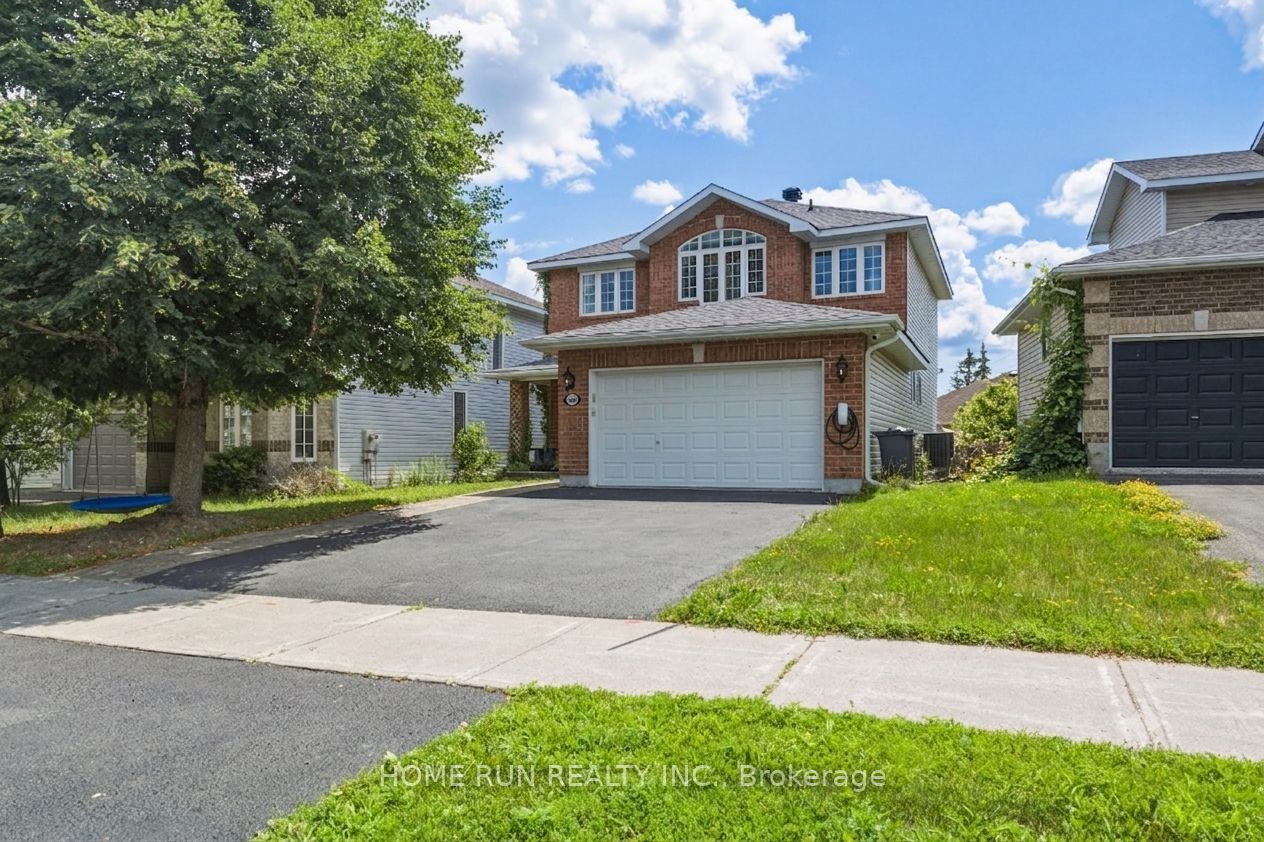 1288 Klondike Road, Kanata, ON K2W 1E2 photo 2