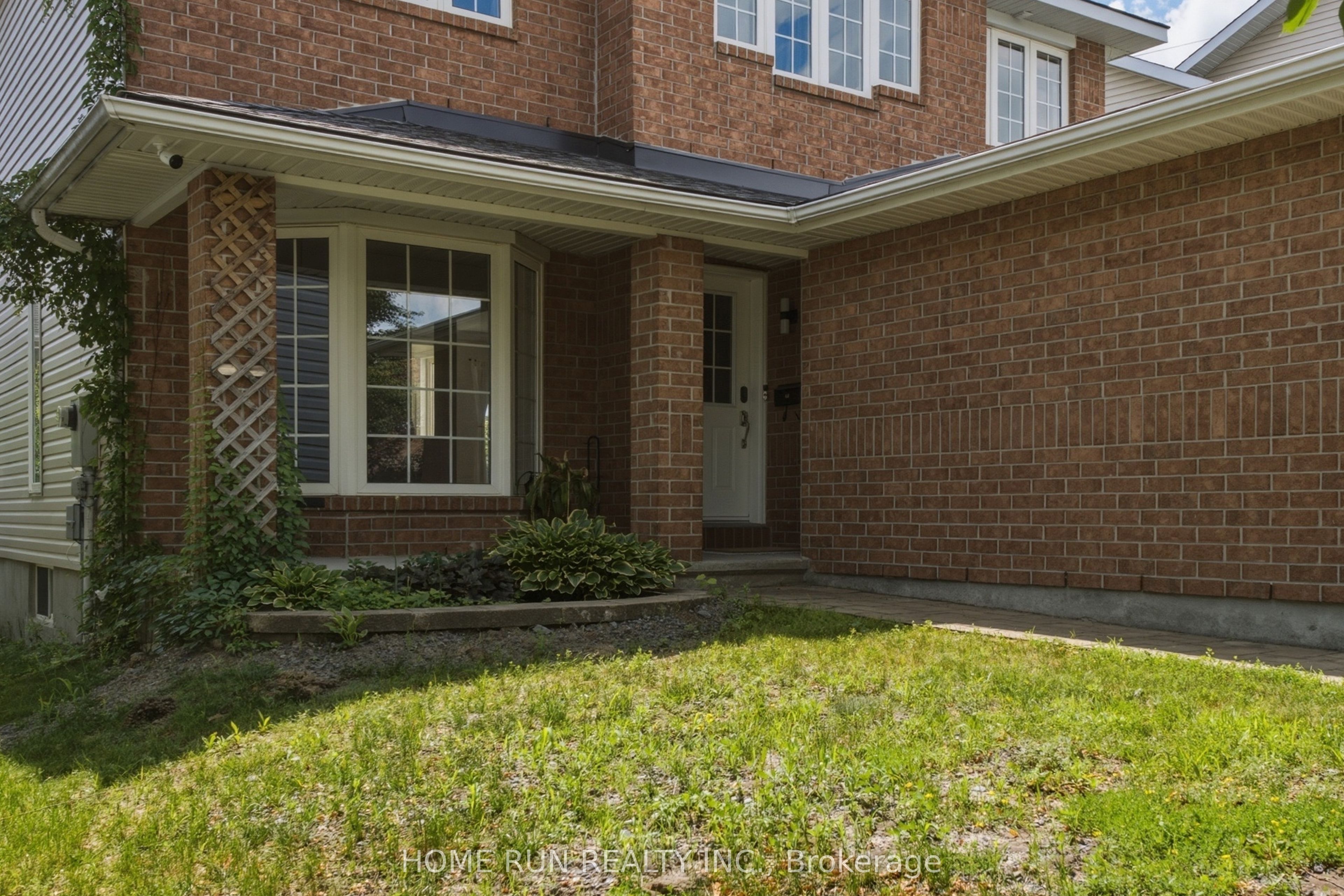 1288 Klondike Road, Kanata, ON K2W 1E2 photo 3