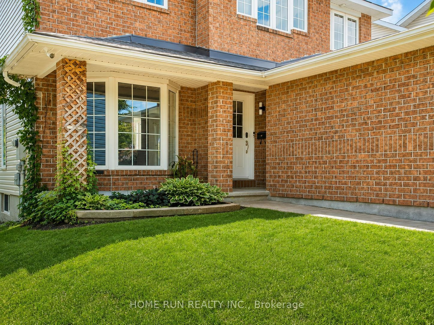 1288 Klondike Road, Kanata, ON K2W 1E2 photo 4