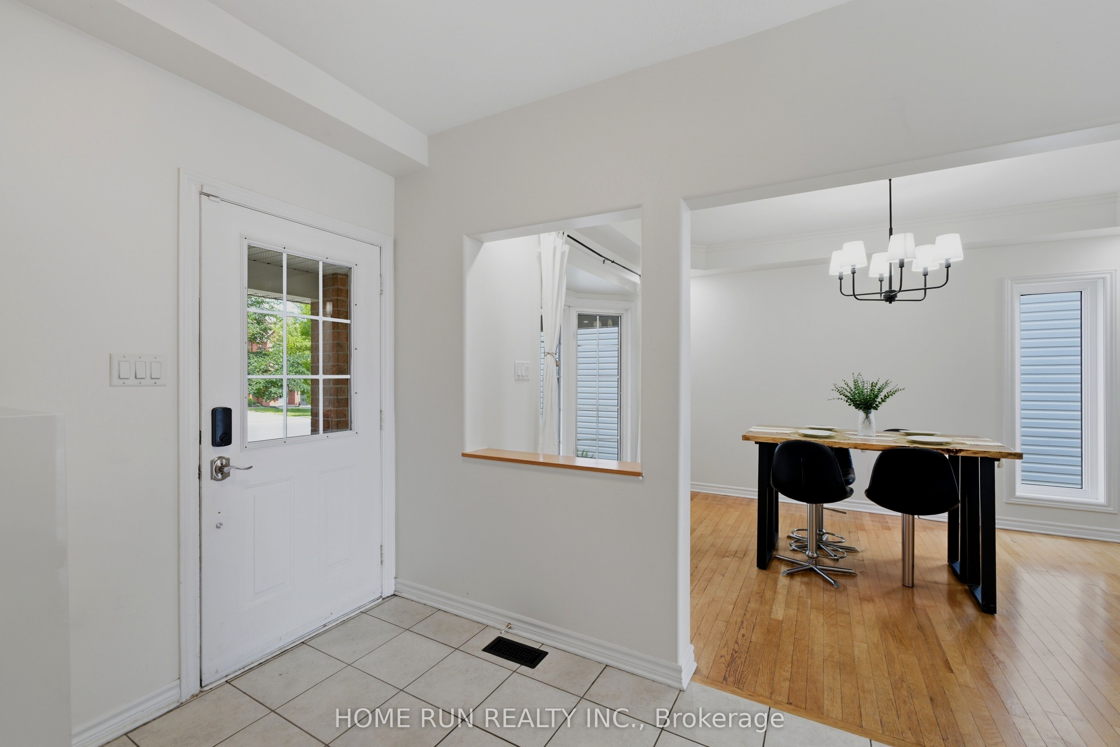 1288 Klondike Road, Kanata, ON K2W 1E2 photo 5