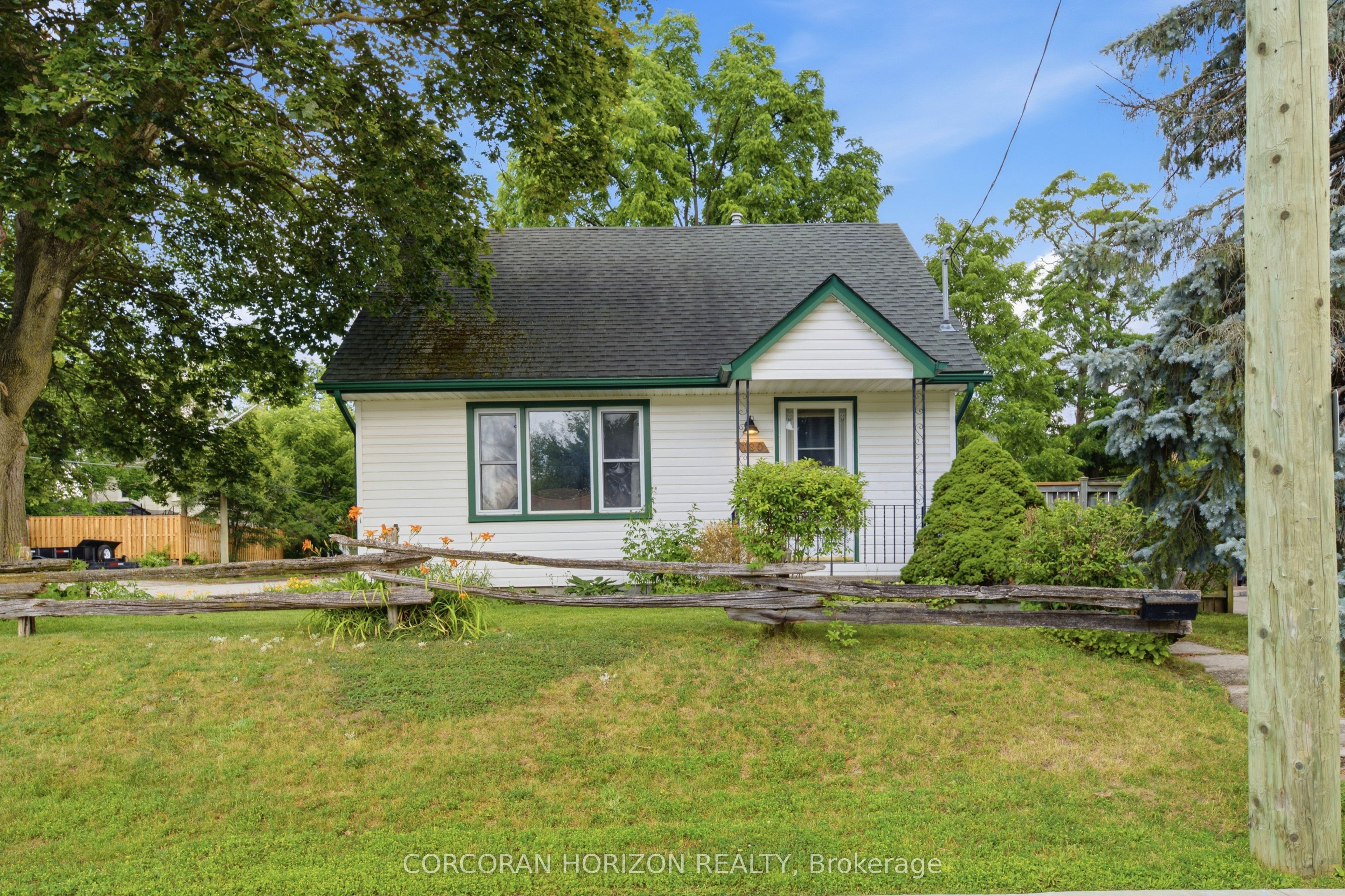 180 Melrose Street, Cambridge, ON N3H 4A4