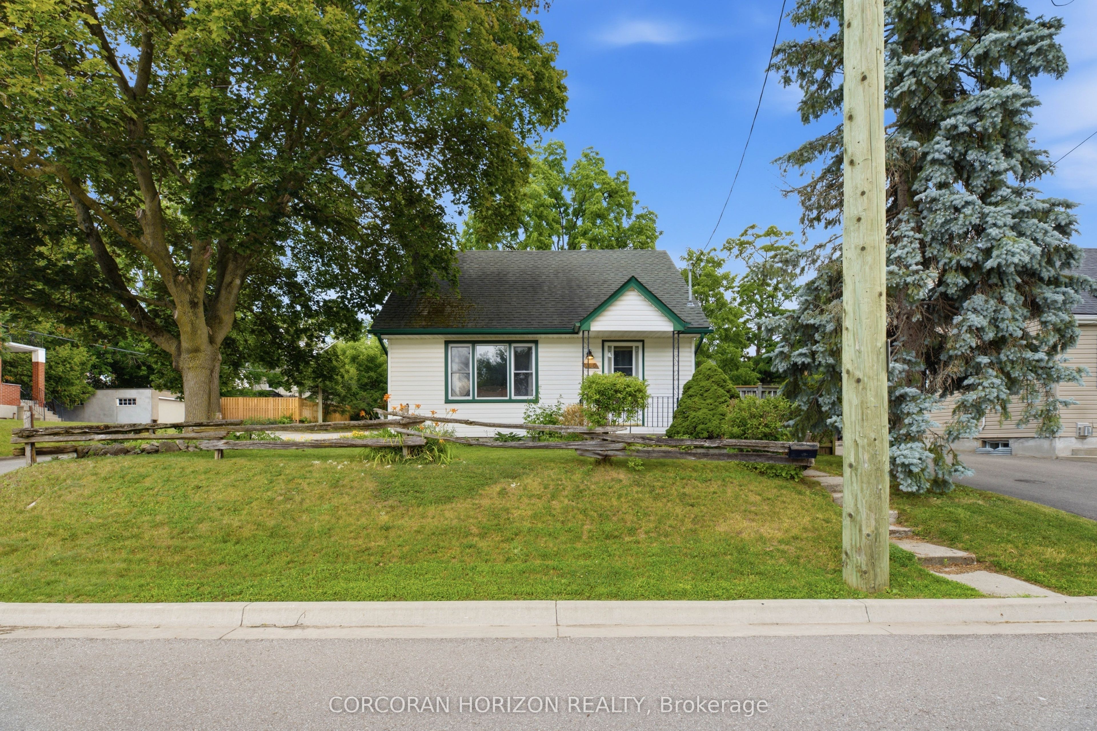 180 Melrose Street, Cambridge, ON N3H 4A4 photo 3
