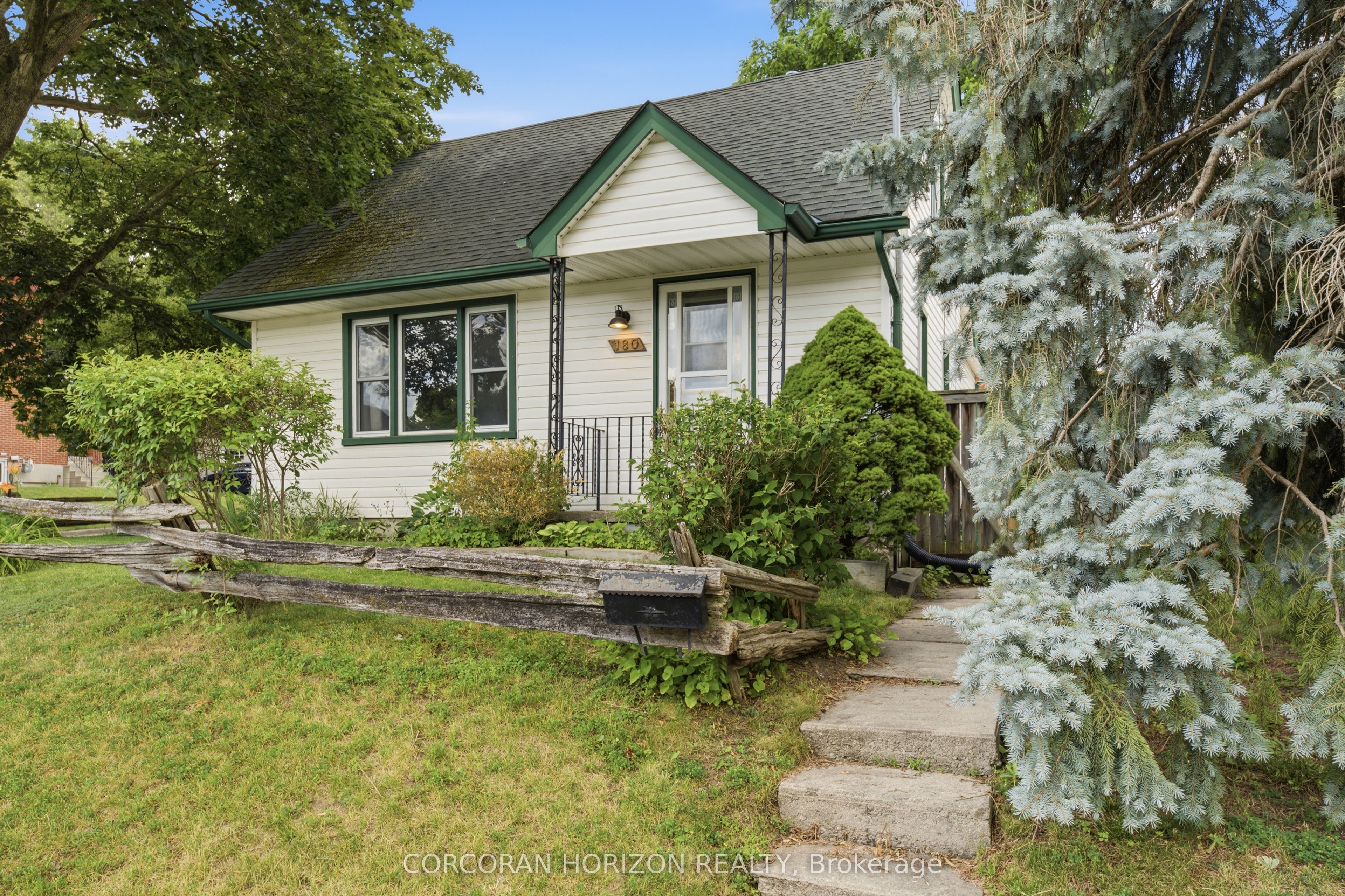 180 Melrose Street, Cambridge, ON N3H 4A4 photo 4