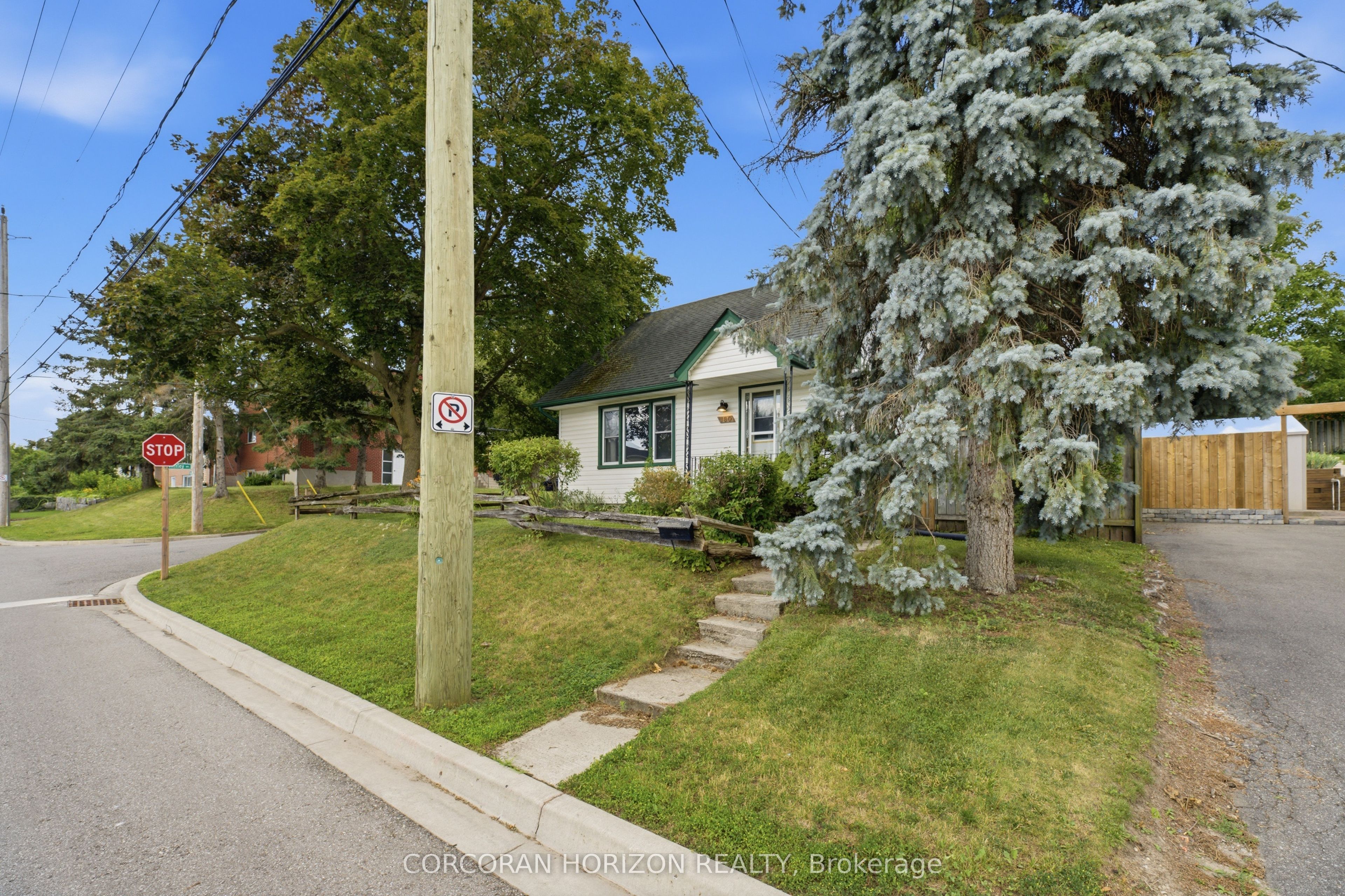 180 Melrose Street, Cambridge, ON N3H 4A4 photo 5