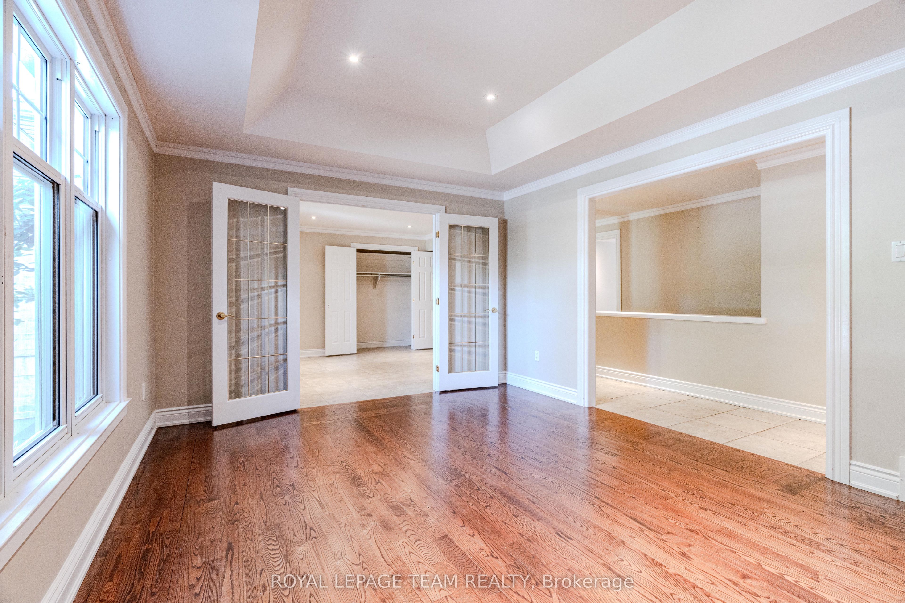 1120 Lena Avenue, Manotick - Kars - Rideau Twp and Area, ON K4M 1G2 photo 3