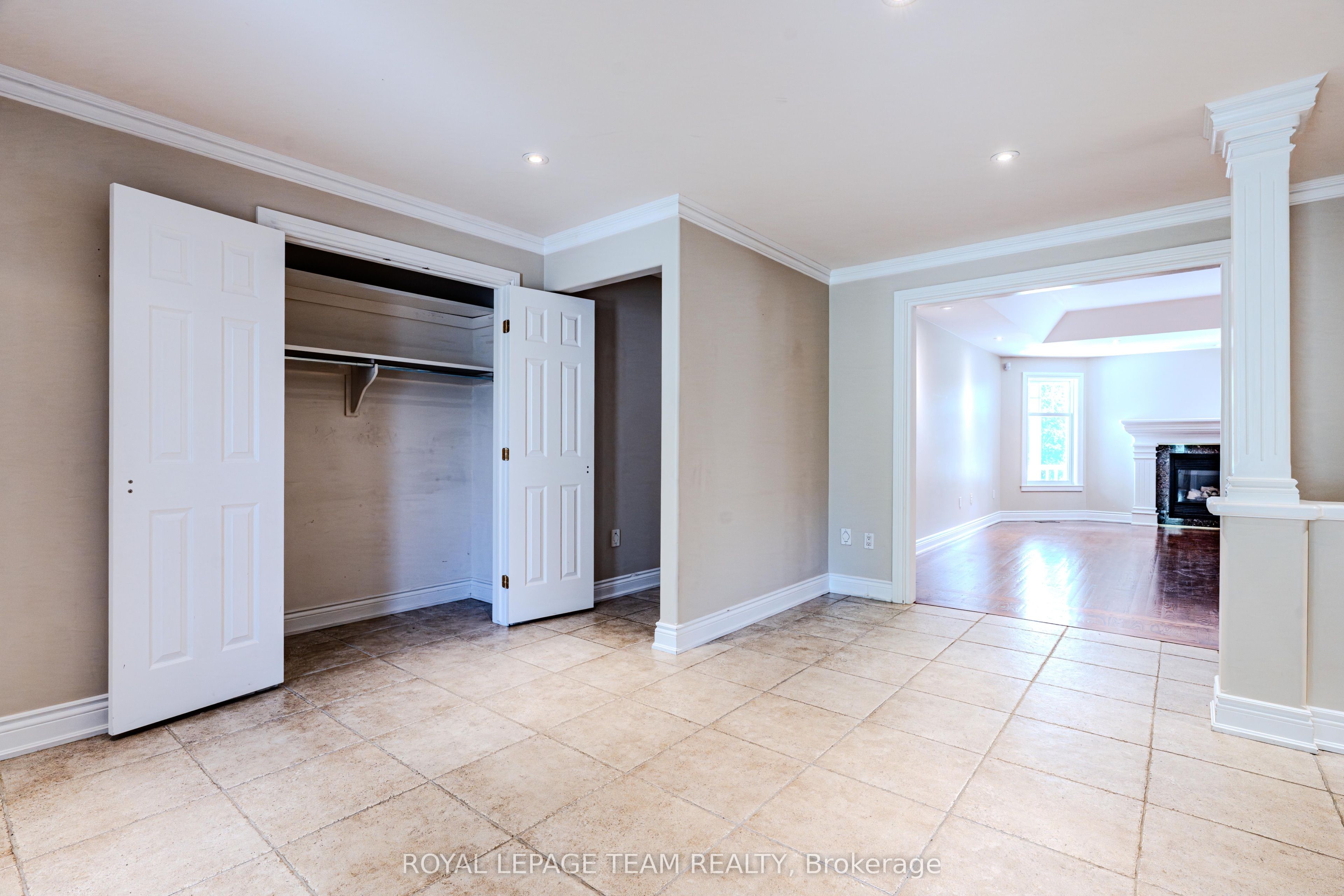 1120 Lena Avenue, Manotick - Kars - Rideau Twp and Area, ON K4M 1G2 photo 4