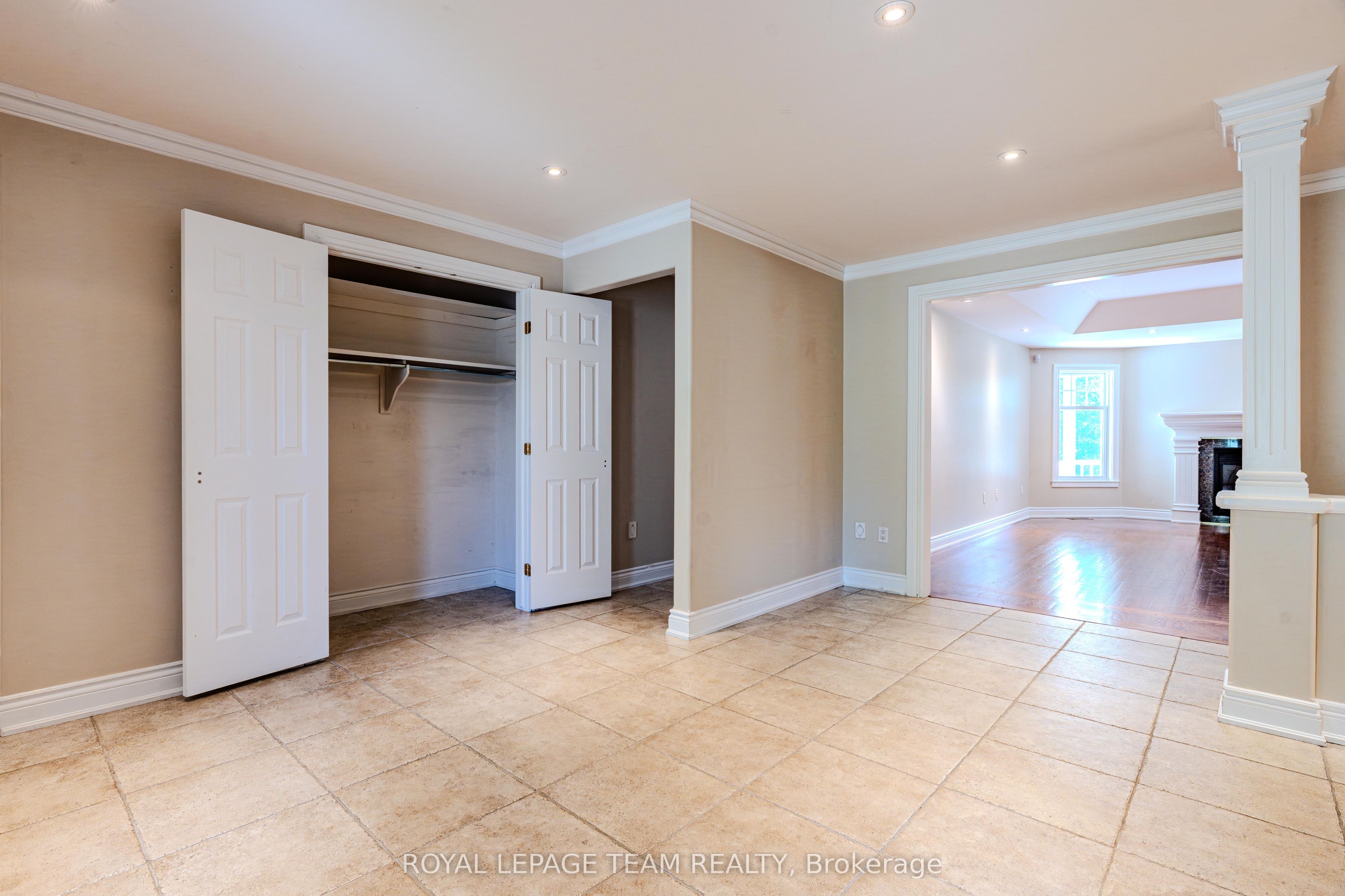 1120 Lena Avenue, Manotick - Kars - Rideau Twp and Area, ON K4M 1G2 photo 5