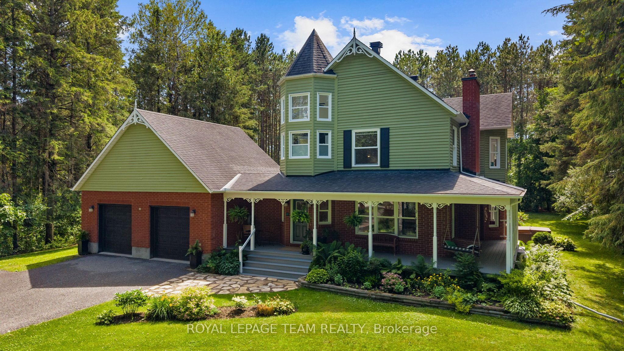 28 Kimini Drive, Stittsville - Munster - Richmond, ON K2S 1S6