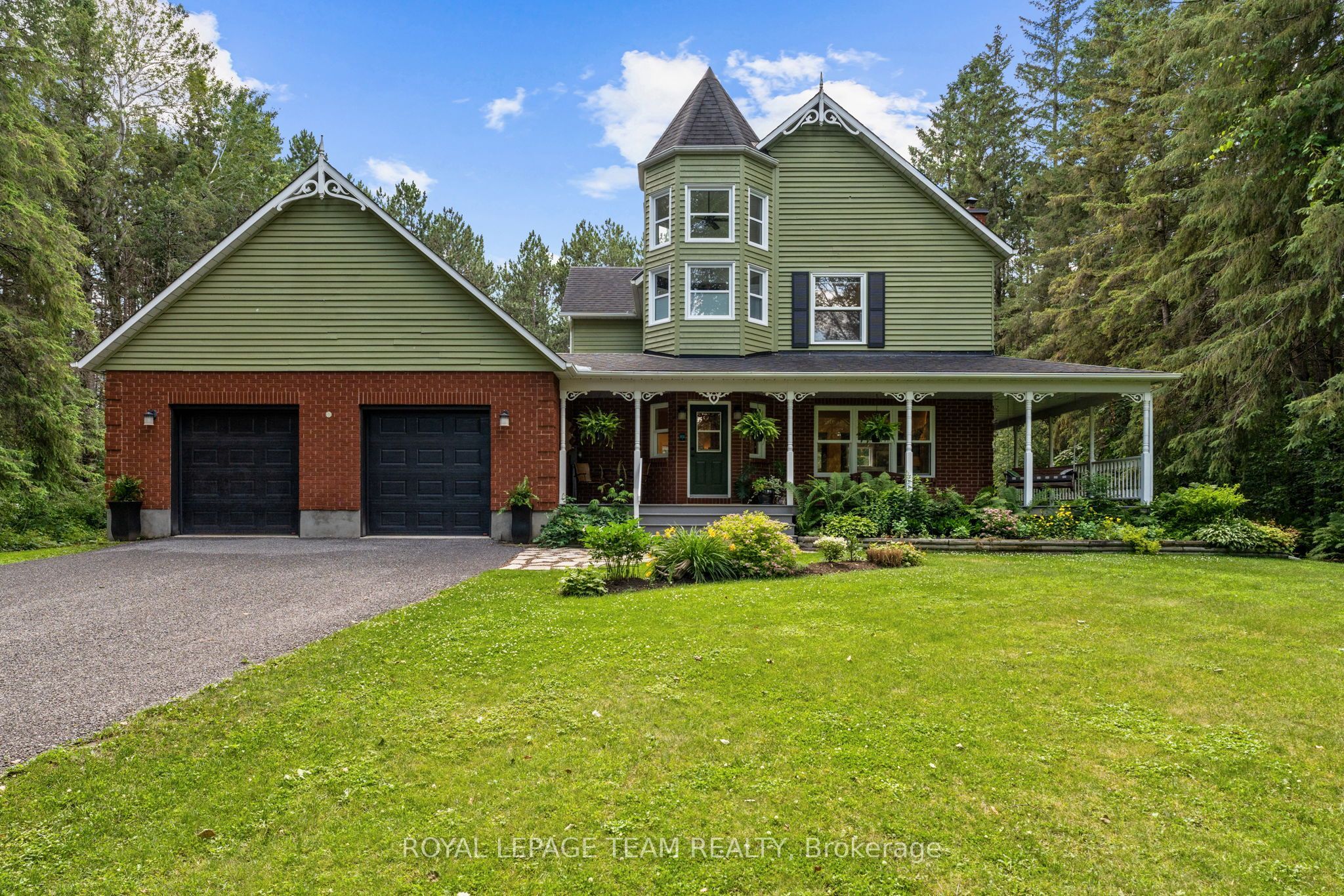 28 Kimini Drive, Stittsville - Munster - Richmond, ON K2S 1S6 photo 2