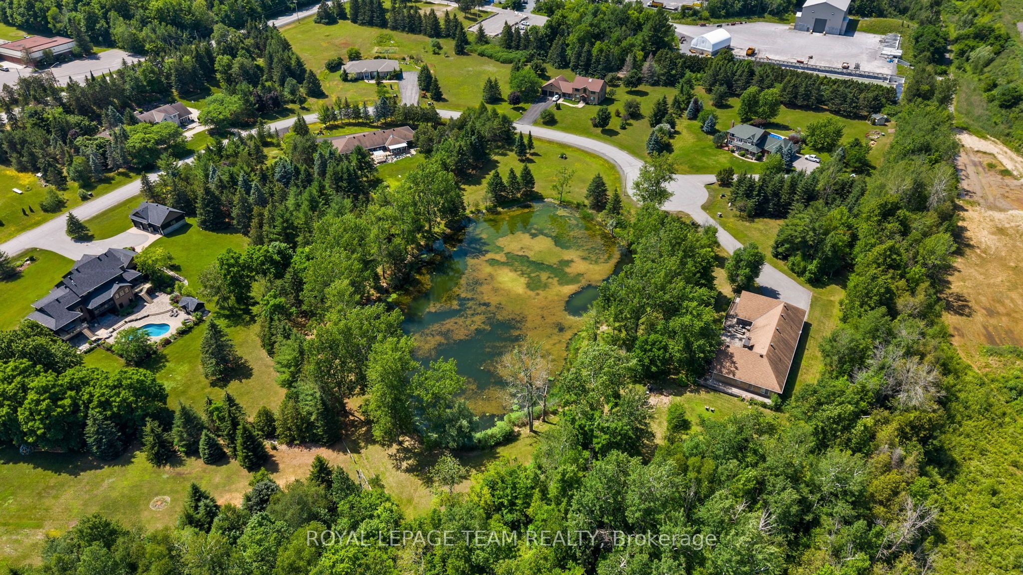 28 Kimini Drive, Stittsville - Munster - Richmond, ON K2S 1S6 photo 5