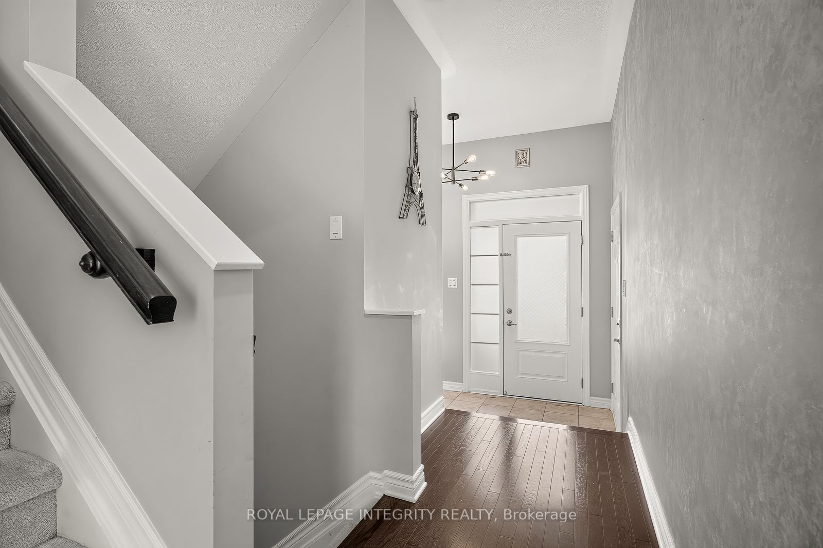 96 Russet Terrace, Barrhaven, ON K2J 6G1 photo 5