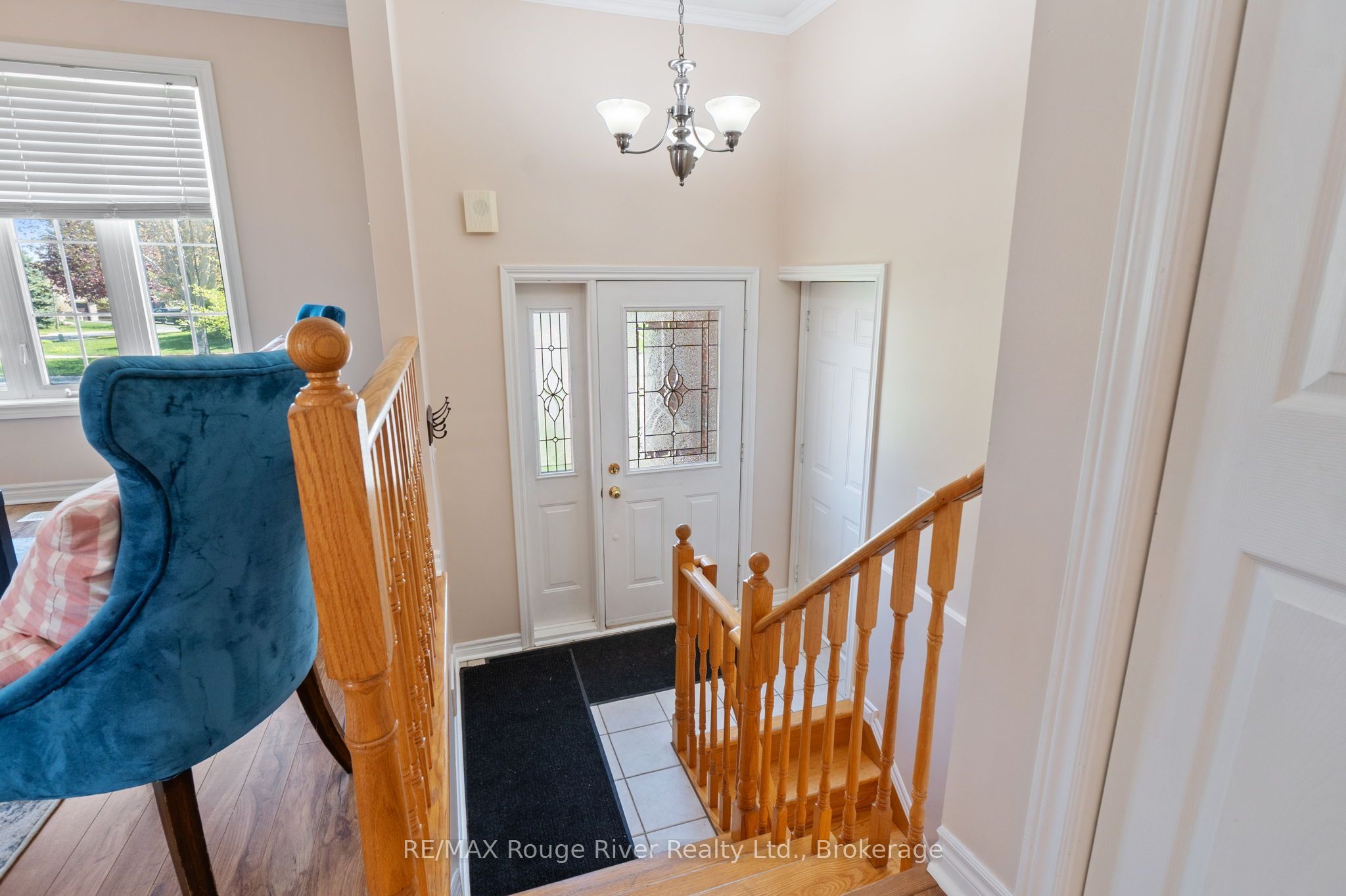 795 Munson Crescent, Cobourg, ON K9A 5N9 photo 4