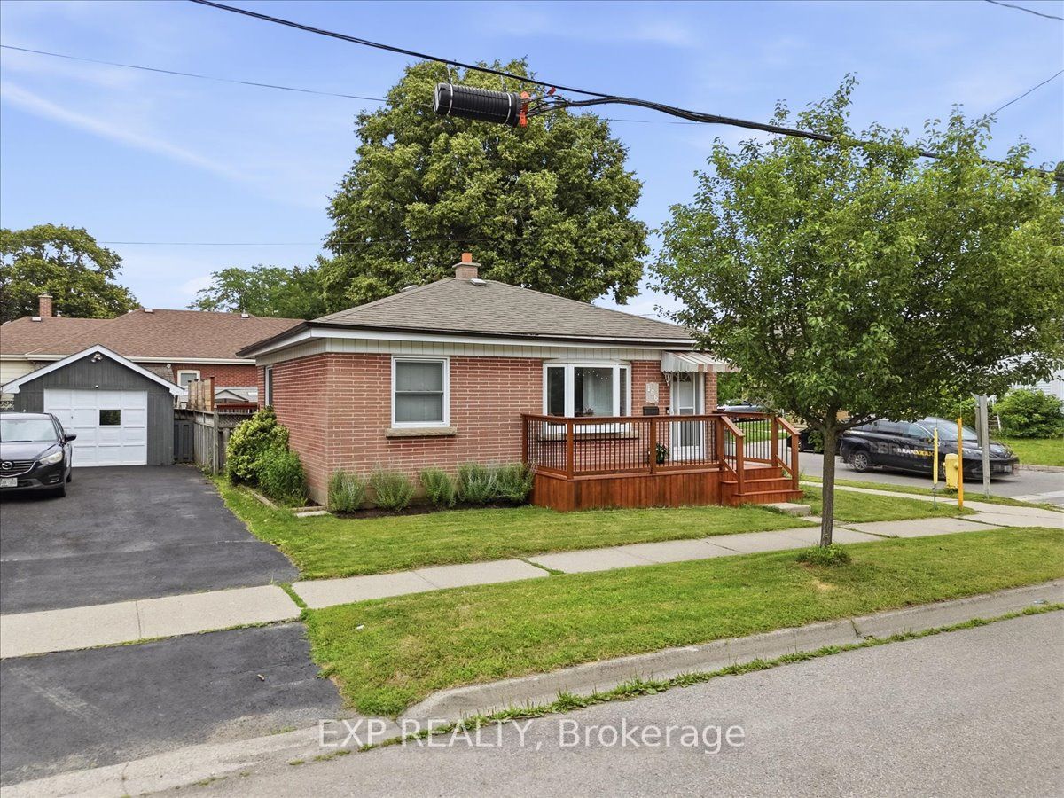 166 Catharine Avenue, Brantford, ON N3T 1Y7 photo 5