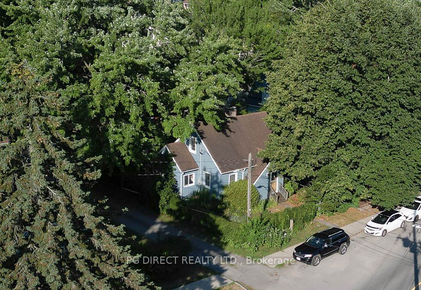4 Chapel Street, Prince Edward County, ON K0K 2T0 photo 2
