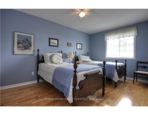 350 Erbsville Road unit 21, Out of Area, ON N2T 2P7 photo 3