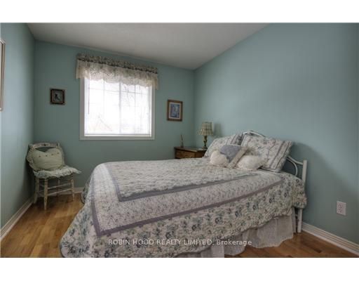 350 Erbsville Road unit 21, Out of Area, ON N2T 2P7 photo 4