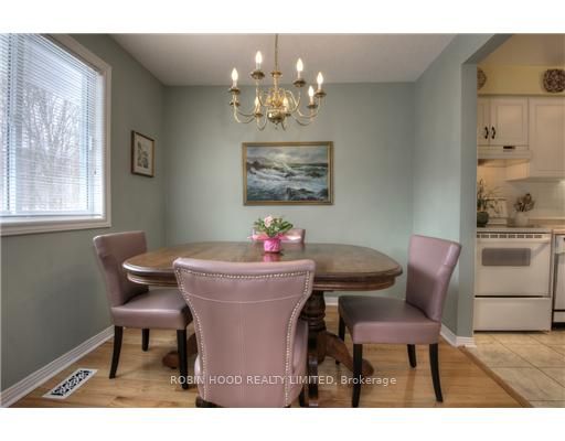350 Erbsville Road unit 21, Out of Area, ON N2T 2P7 photo 5