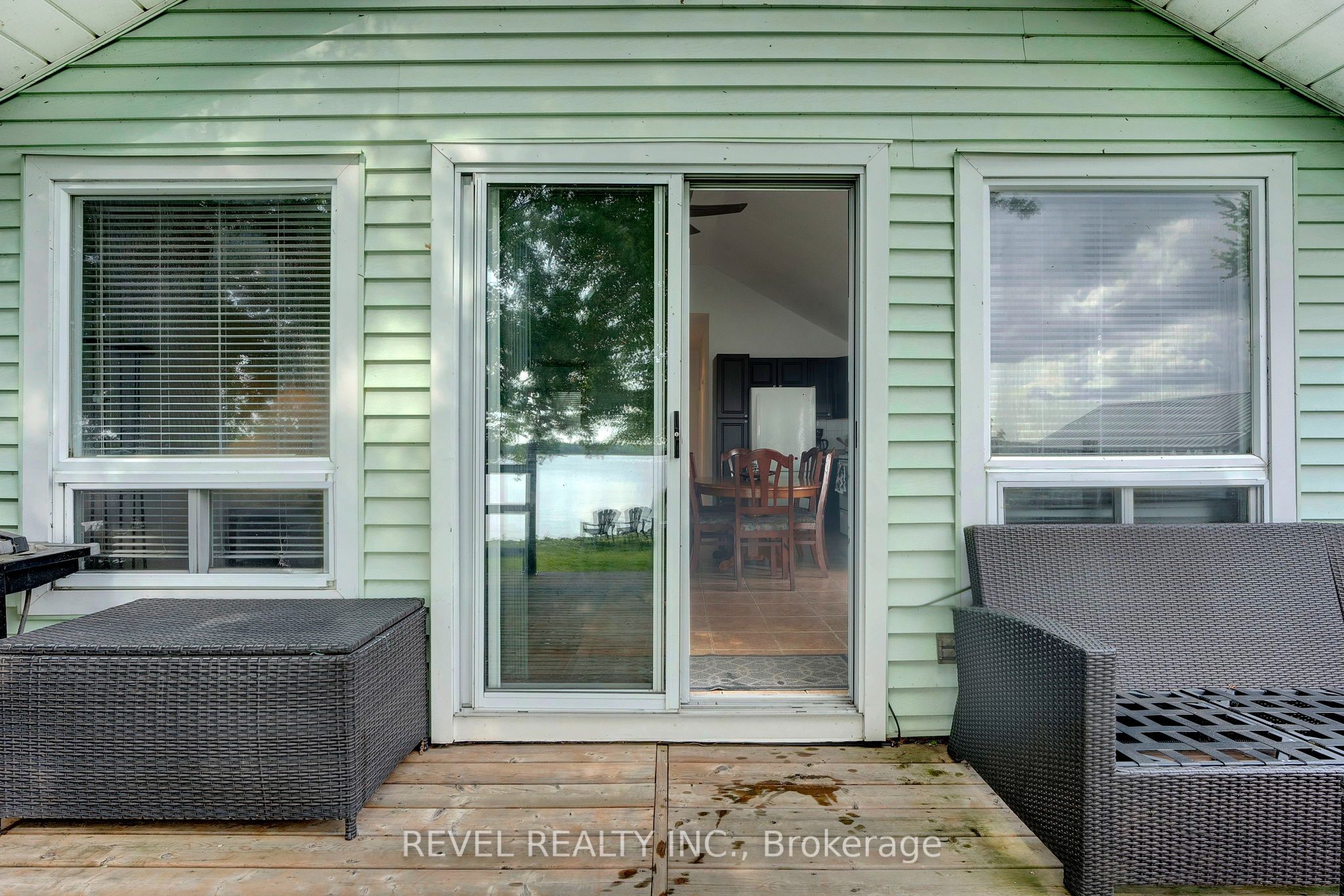 22 Lake Road 6, Trent Hills, ON K0L 1L0 photo 3