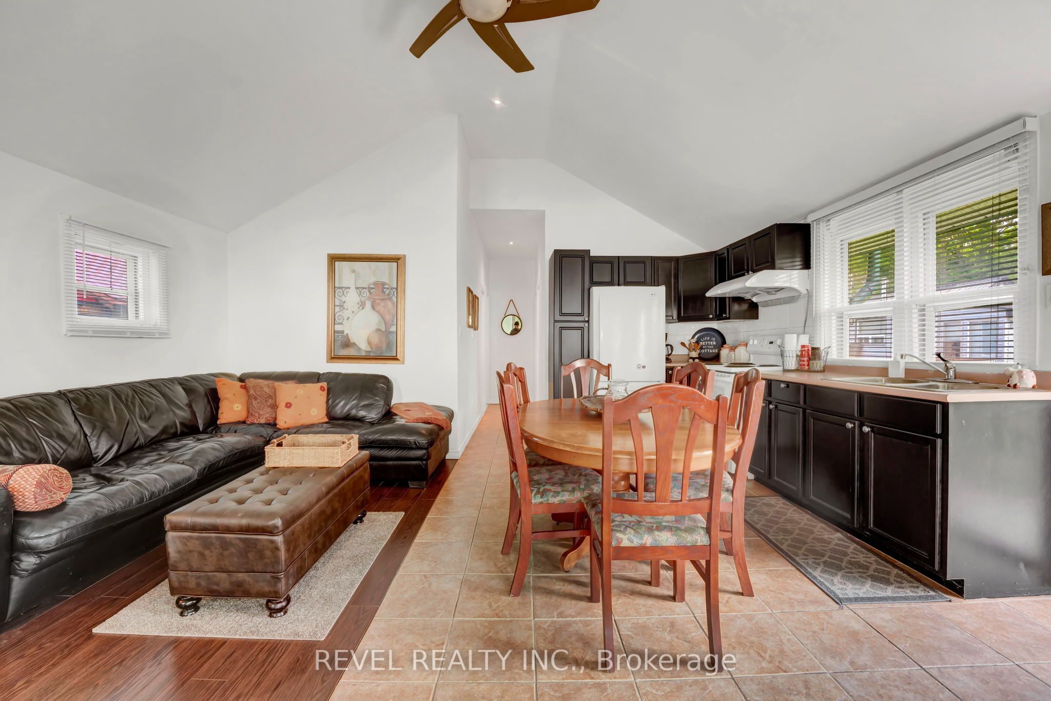22 Lake Road 6, Trent Hills, ON K0L 1L0 photo 4