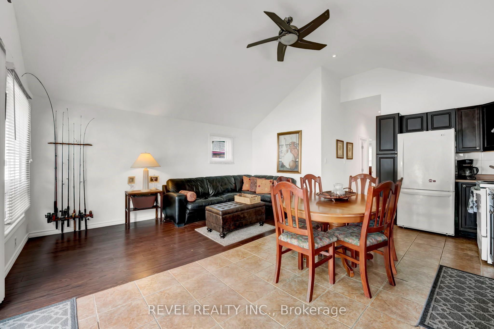 22 Lake Road 6, Trent Hills, ON K0L 1L0 photo 5
