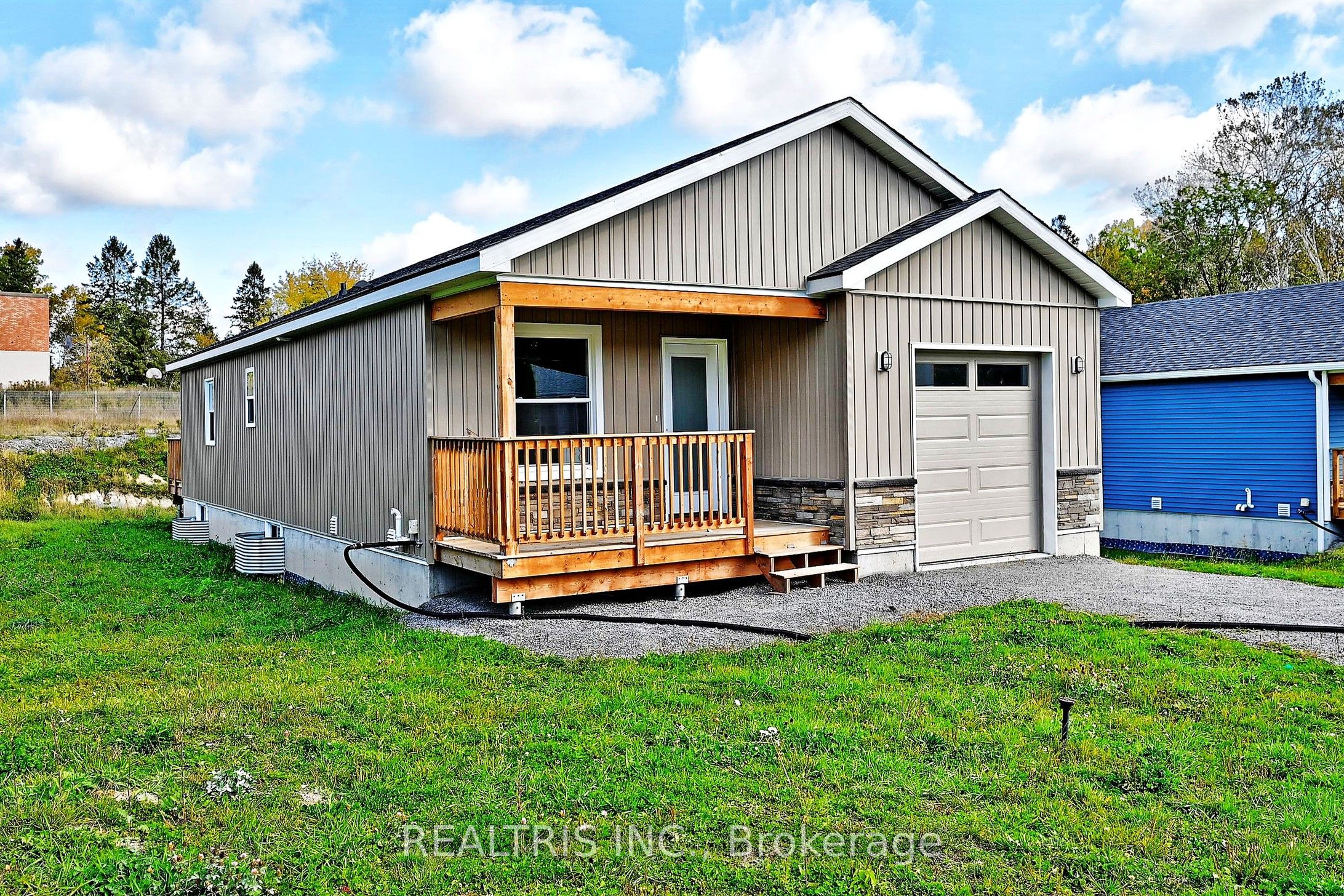 148 Patricia Street, Sudbury Remote Area, ON P3Y 1A1 photo 2