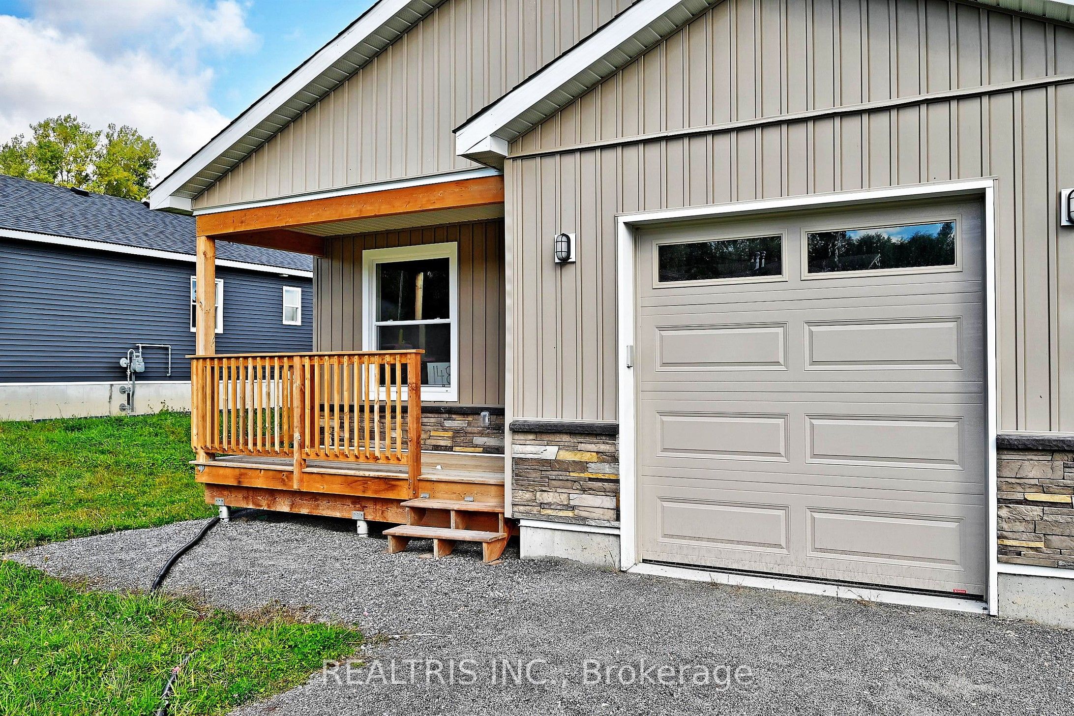 148 Patricia Street, Sudbury Remote Area, ON P3Y 1A1 photo 3