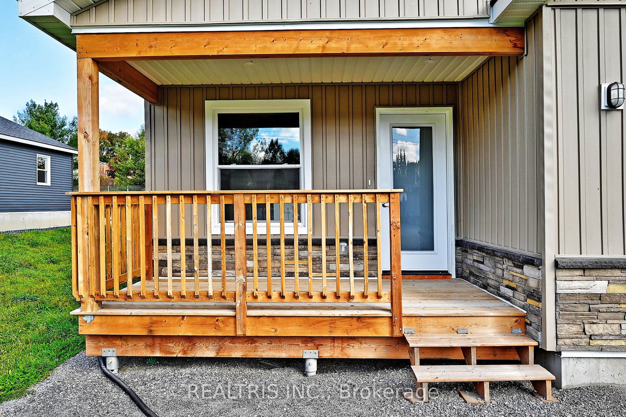148 Patricia Street, Sudbury Remote Area, ON P3Y 1A1 photo 4