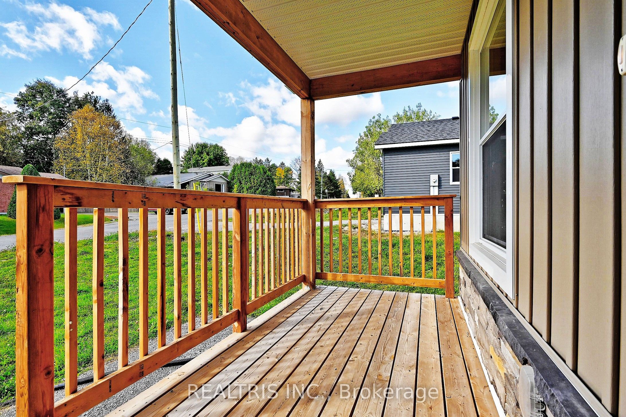 148 Patricia Street, Sudbury Remote Area, ON P3Y 1A1 photo 5