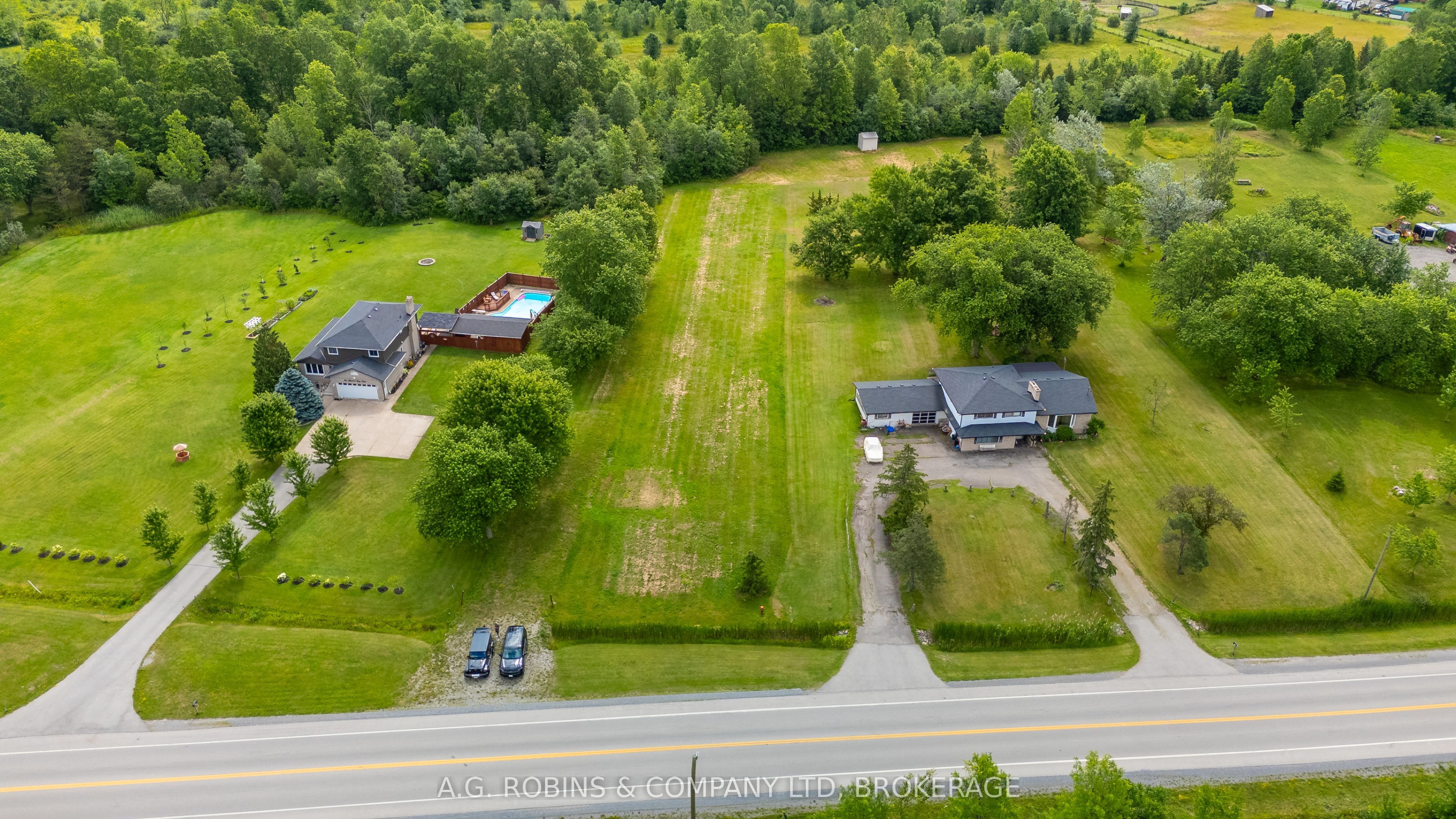138 Moyer Road, Welland, ON L3B 5N4