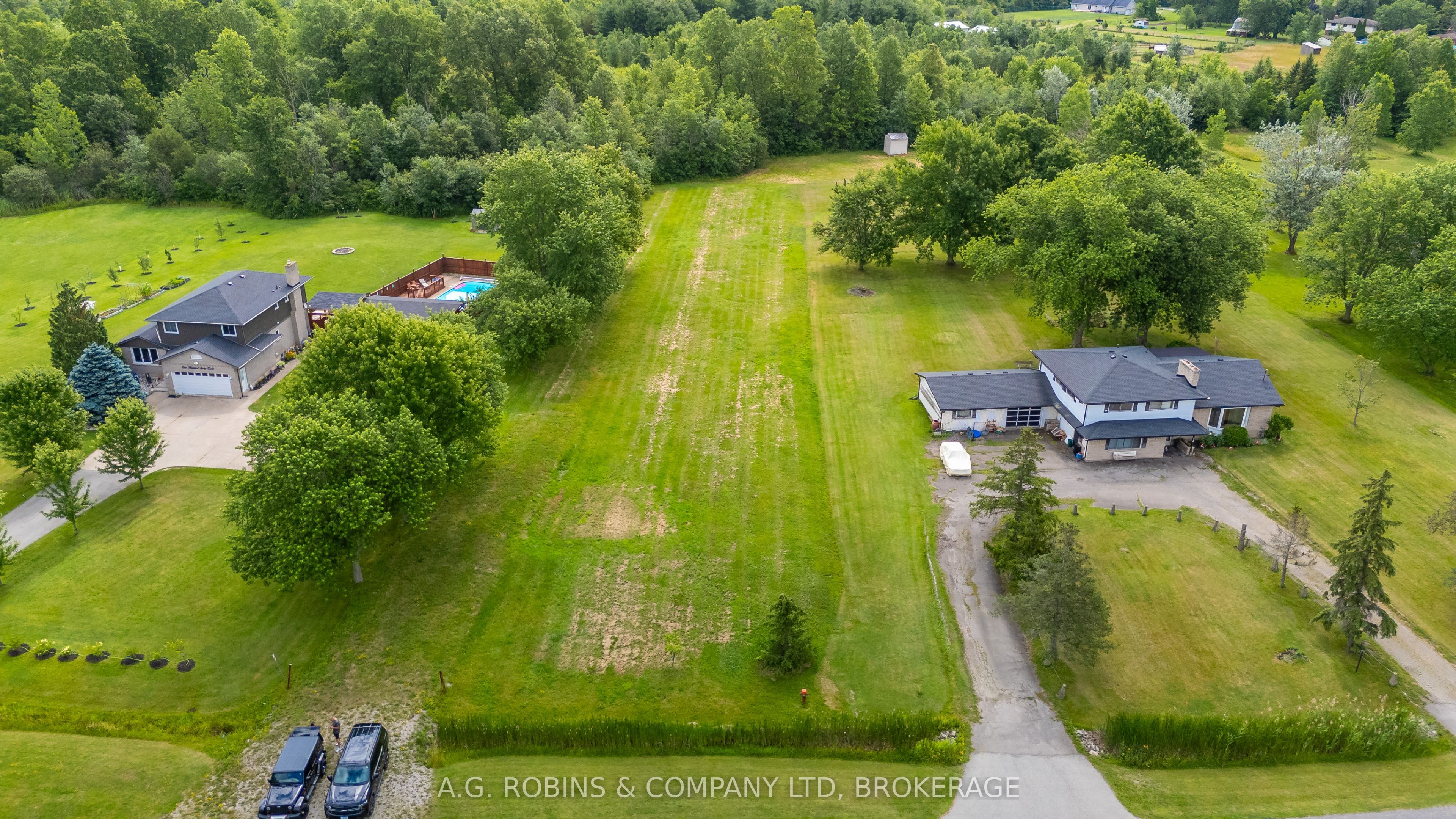 138 Moyer Road, Welland, ON L3B 5N4 photo 2