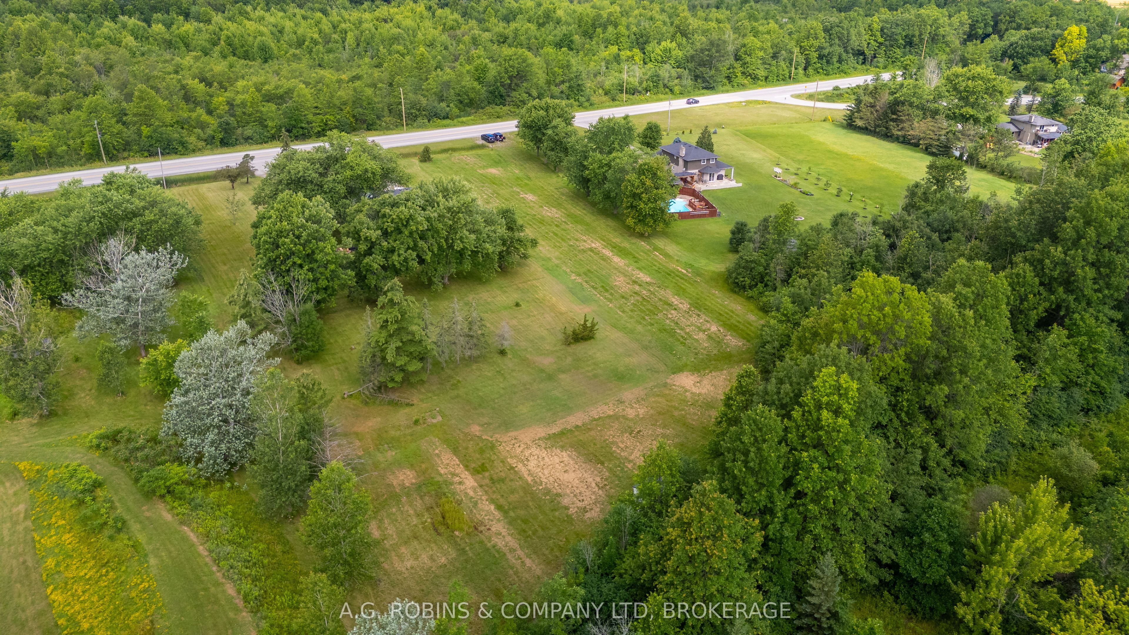 138 Moyer Road, Welland, ON L3B 5N4 photo 3
