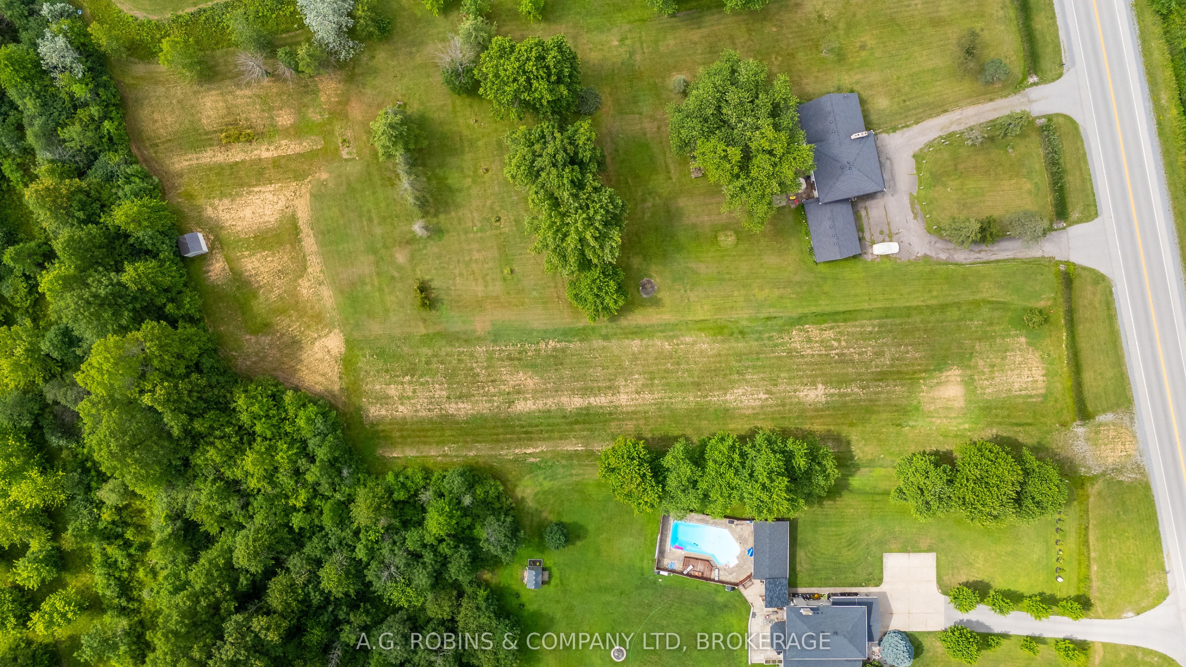 138 Moyer Road, Welland, ON L3B 5N4 photo 4